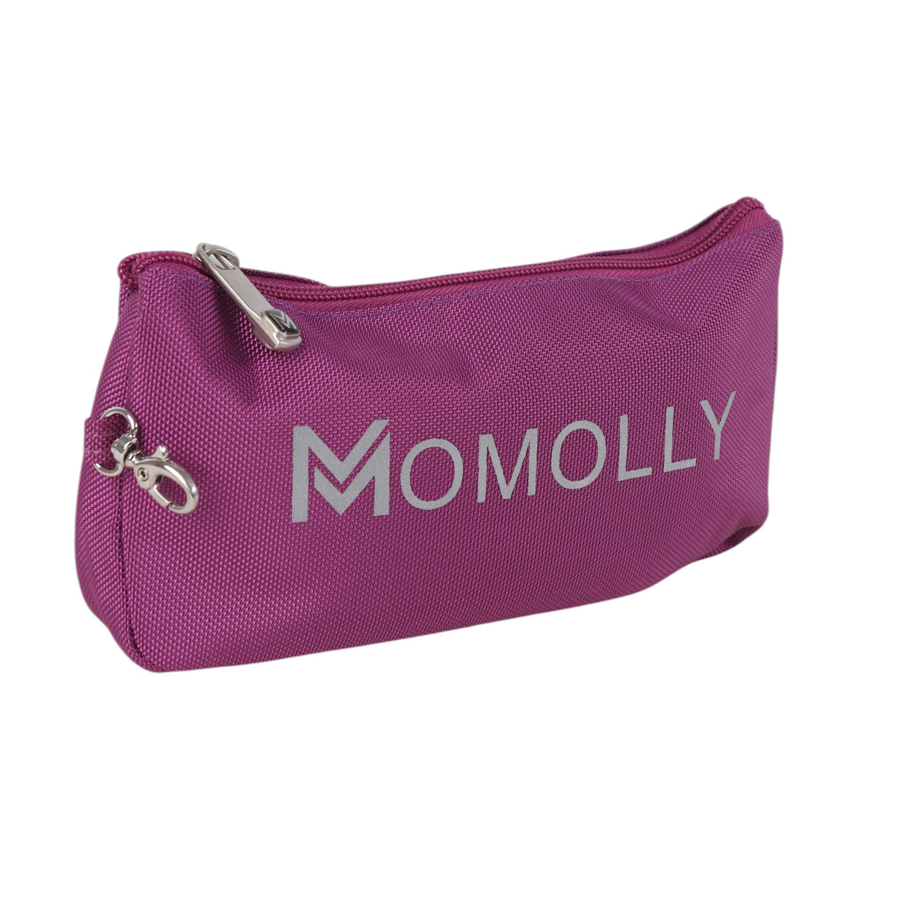 شنطة مدرسة ماجستيك MOMOLLY ووتر بروف موديل 201-202
