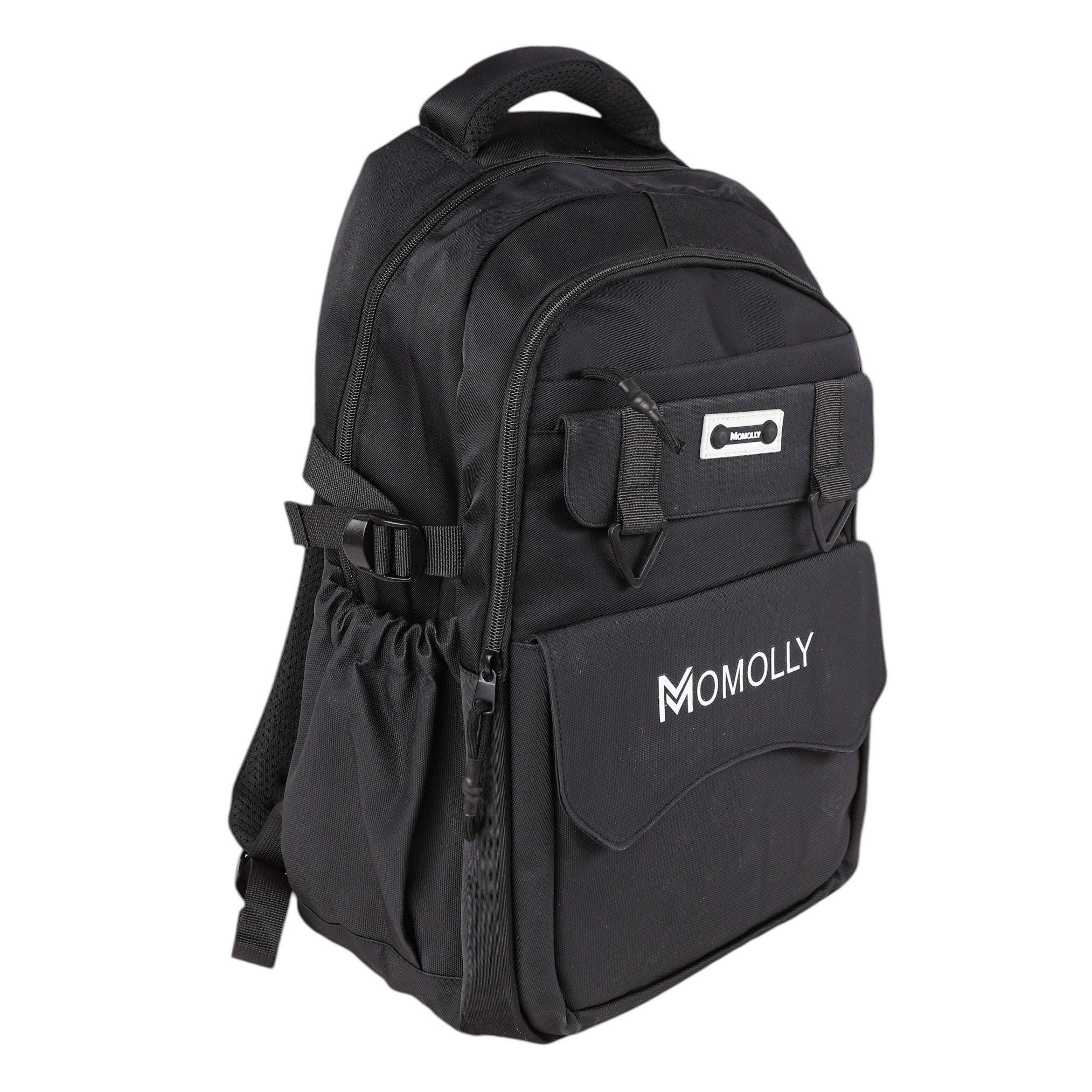 شنطة لاب توب ضهر ميراج MOMOLLY ووتر بروف موديل 6598