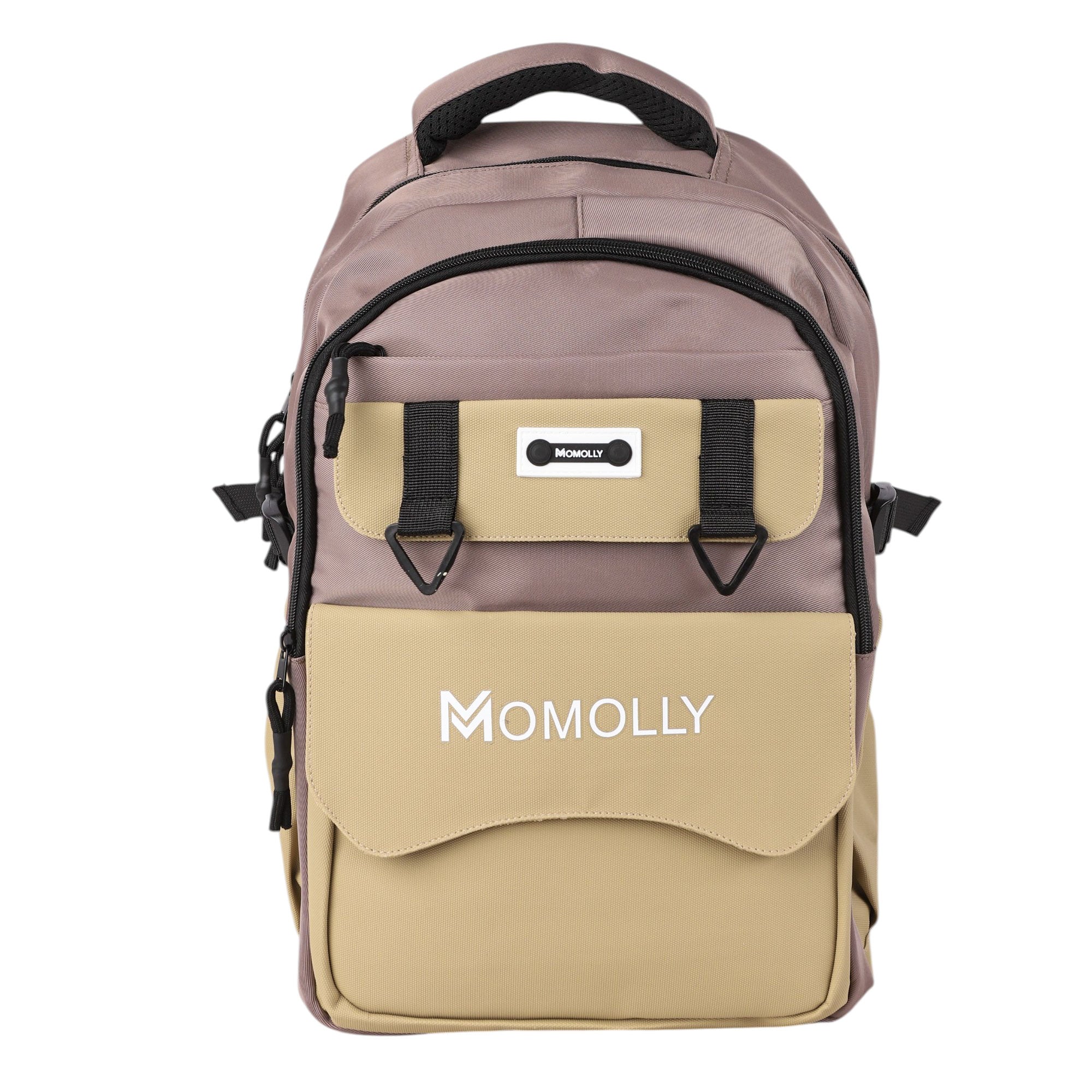 شنطة لاب توب ضهر ميراج MOMOLLY ووتر بروف موديل 6598