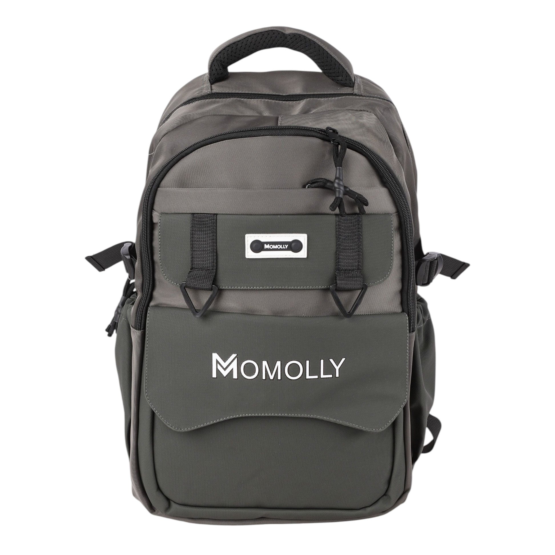 شنطة لاب توب ضهر ميراج MOMOLLY ووتر بروف موديل 6598