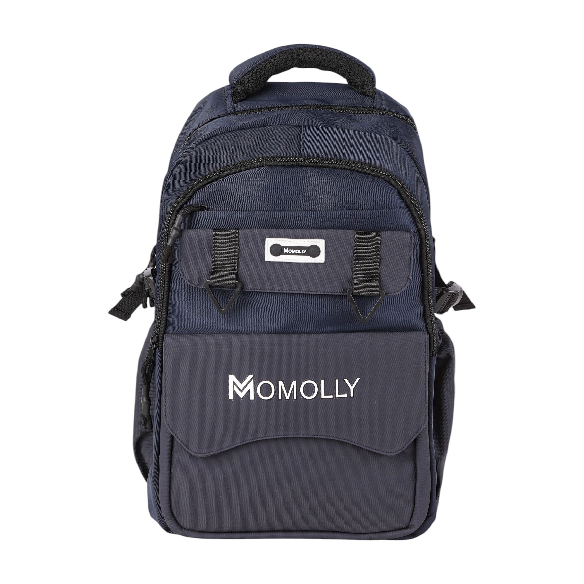 شنطة لاب توب ضهر ميراج MOMOLLY ووتر بروف موديل 6598