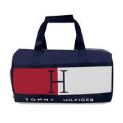 شنطة هاندباج TOMMY اسطوانة H 