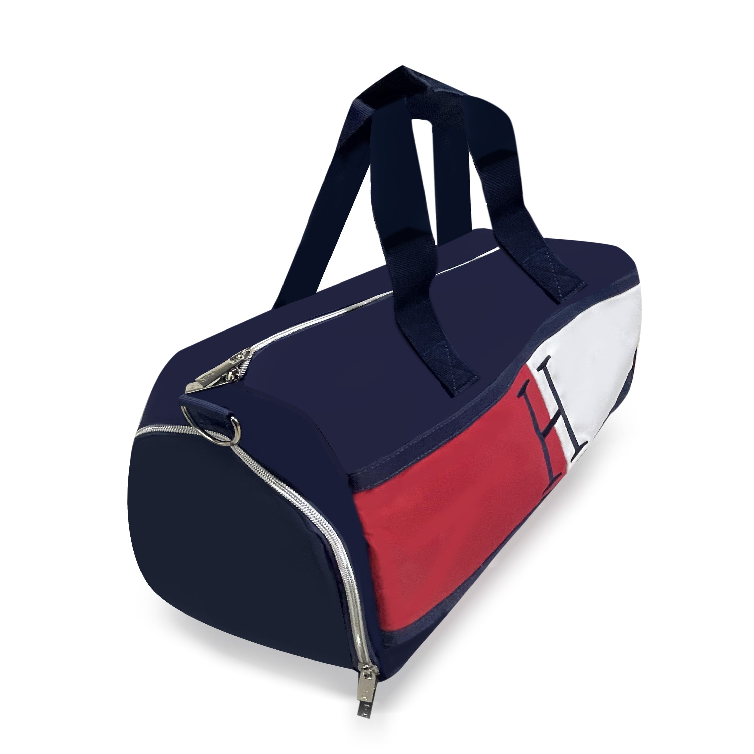 شنطة هاندباج TOMMY اسطوانة H 