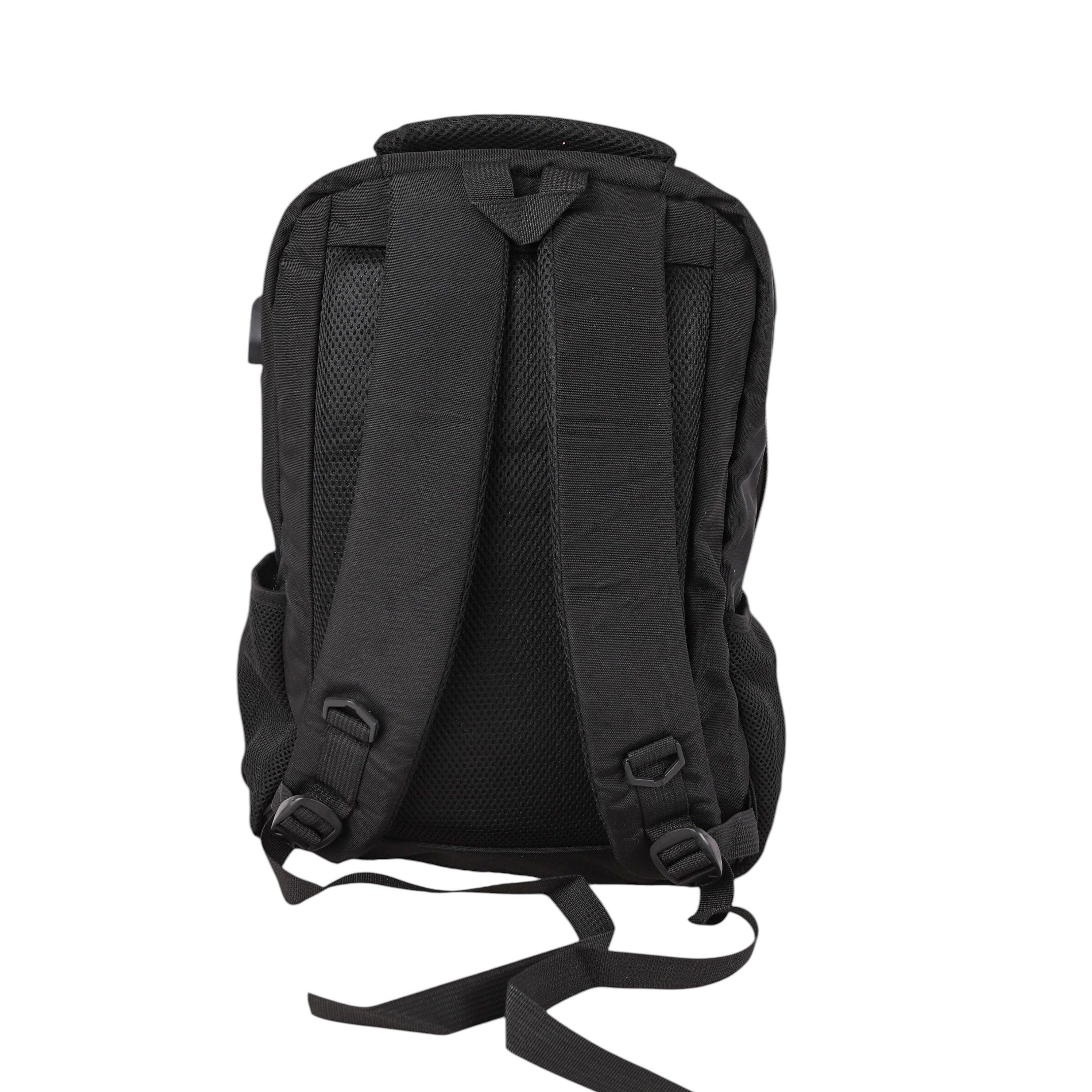 CAT Laptop Bag - Rahim Samsonite