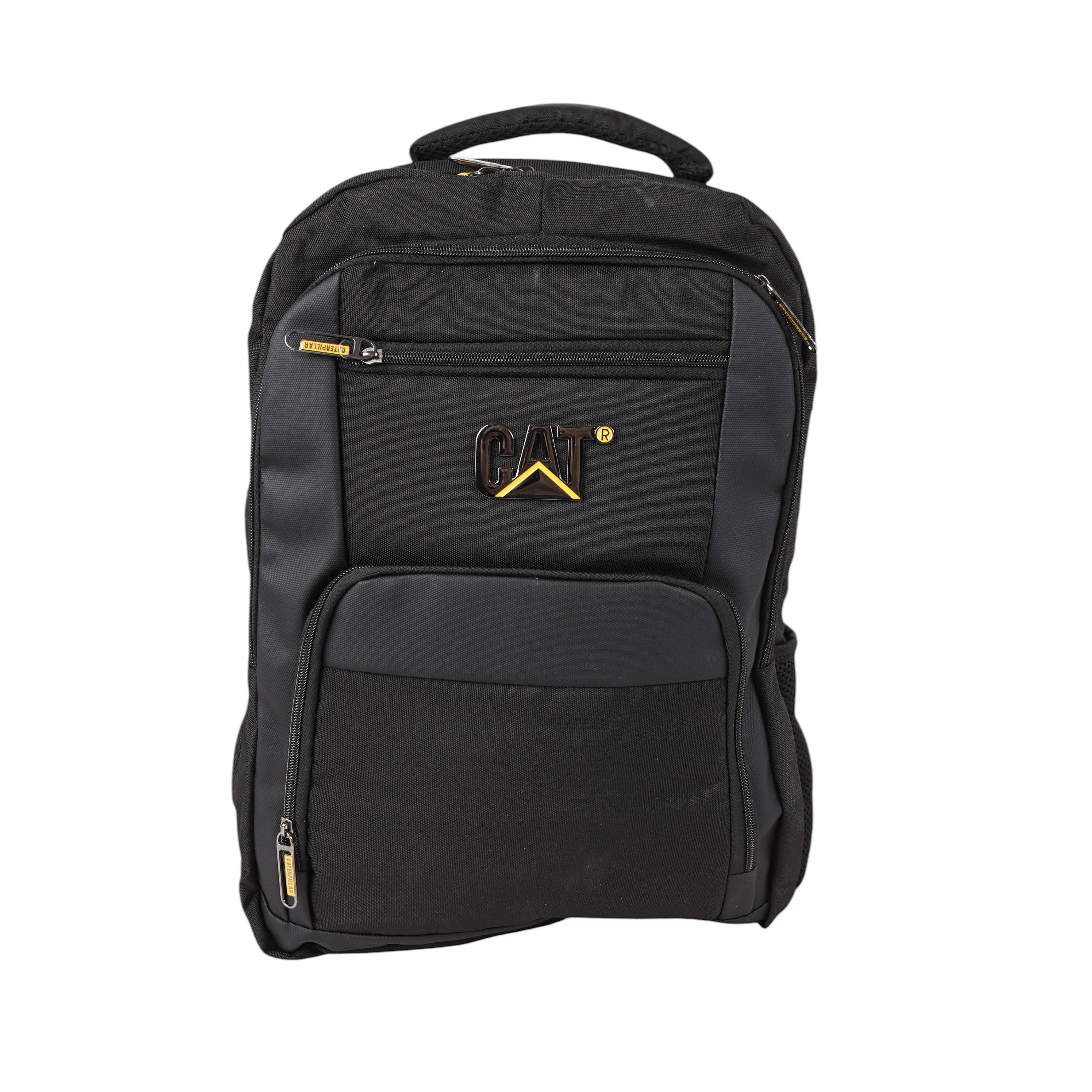 CAT Laptop Bag - Rahim Samsonite