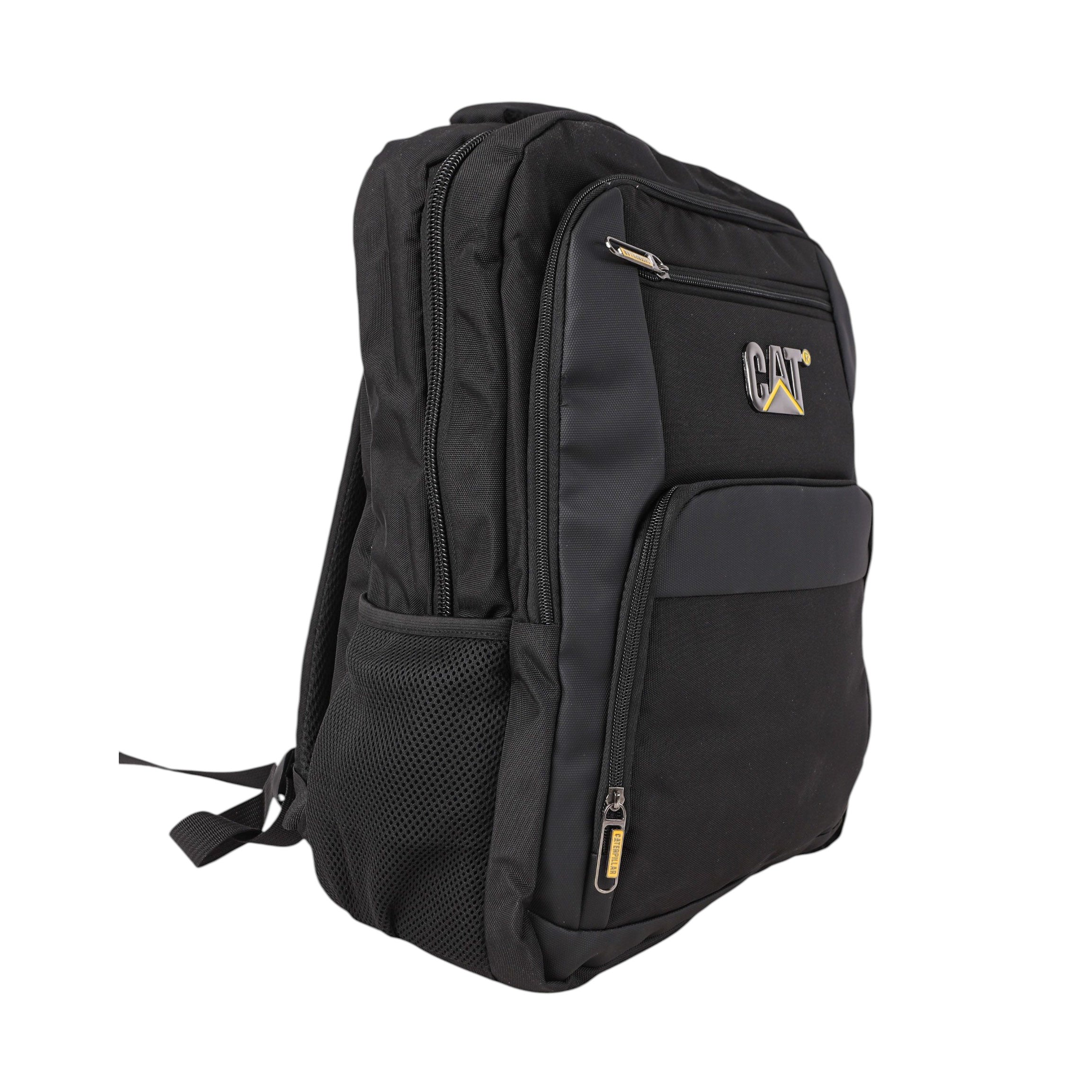 CAT Laptop Bag - Rahim Samsonite