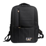 شنطة لاب توب كات CAT - رحيم سامسونايت 
