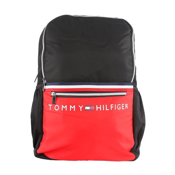 شنطة لاب TOMMY HILFIGER 27