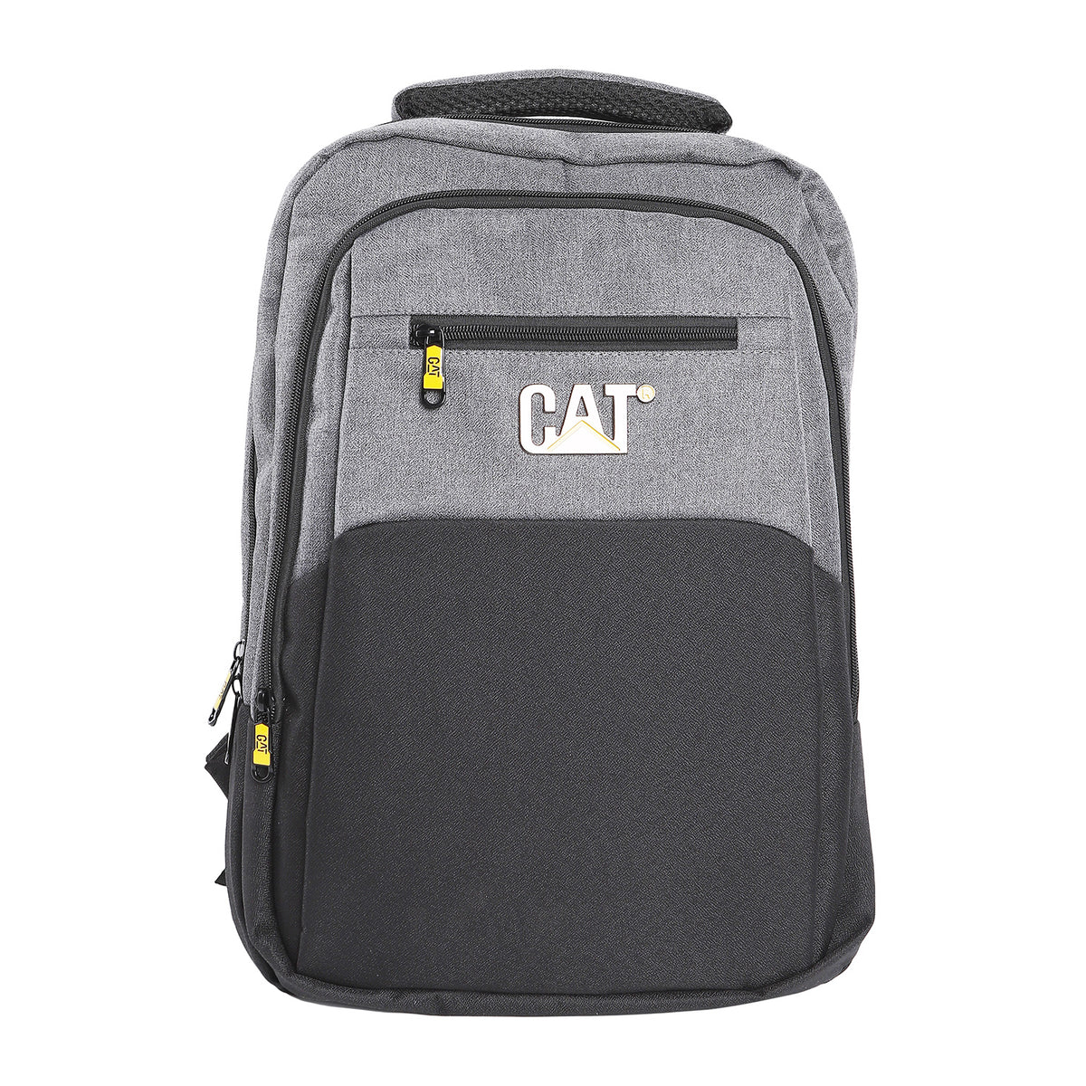 شنطة لاب كات CAT 