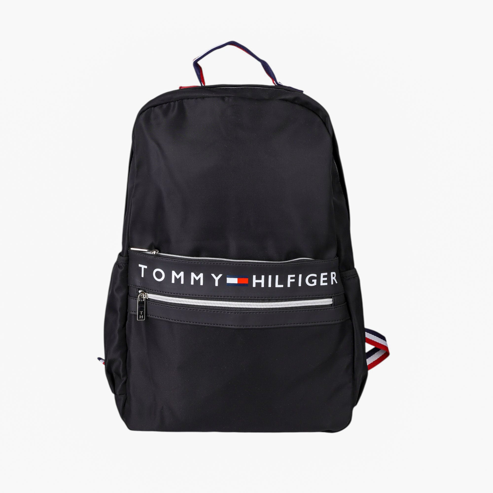 شنطة لاب توب TOMMY ووتر بروف 