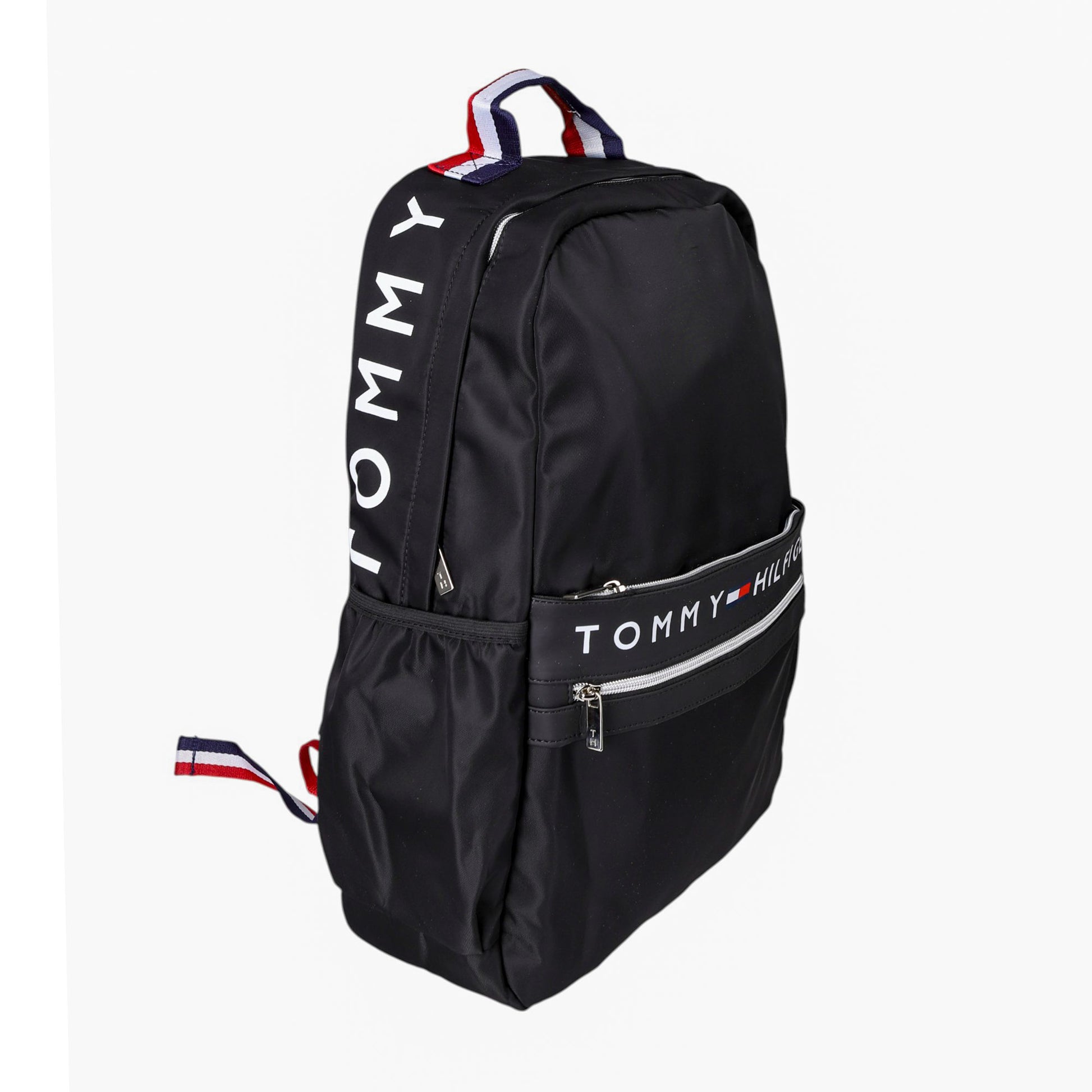 شنطة لاب توب TOMMY ووتر بروف 