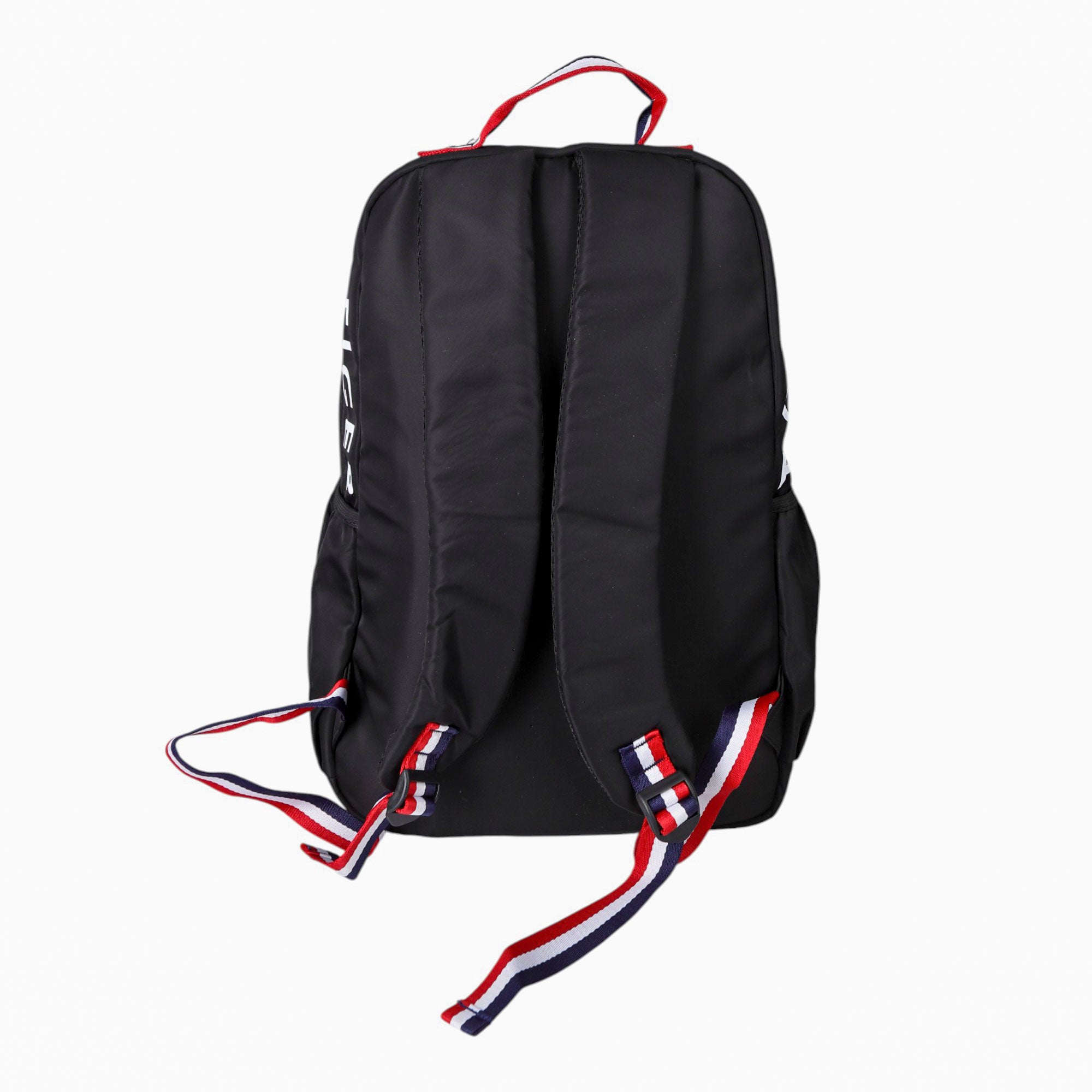شنطة لاب توب TOMMY ووتر بروف 