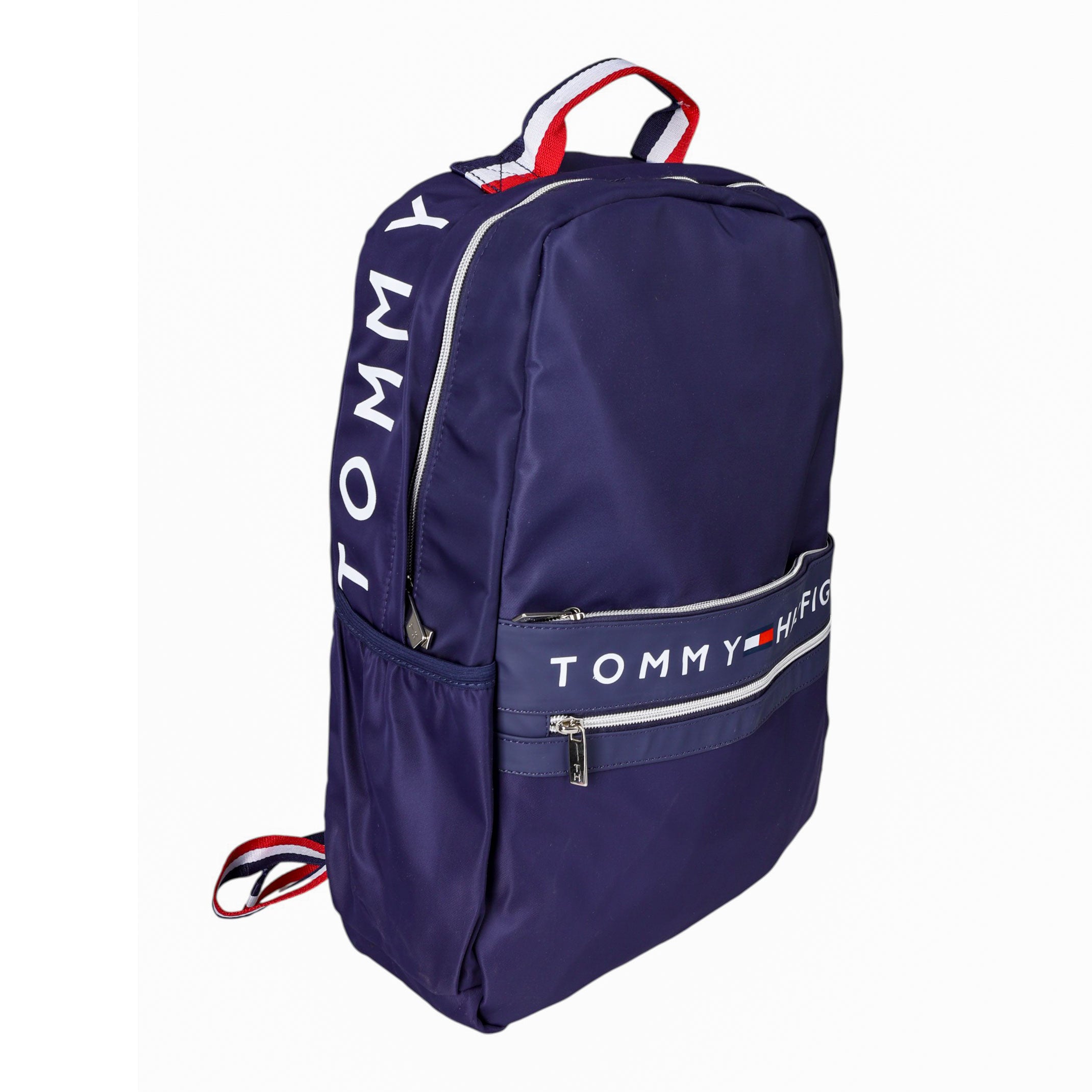 شنطة لاب توب TOMMY ووتر بروف 