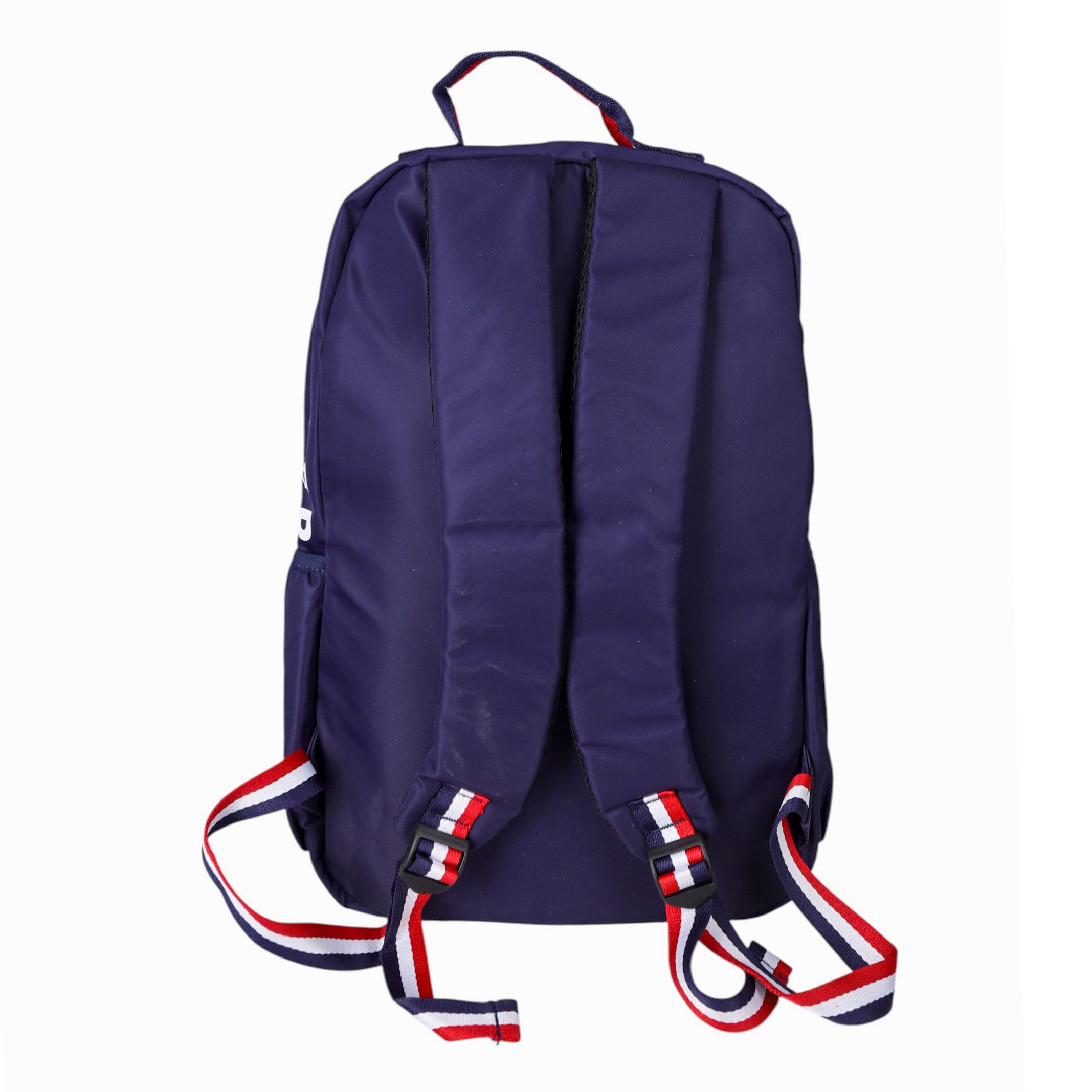 شنطة لاب توب TOMMY ووتر بروف 