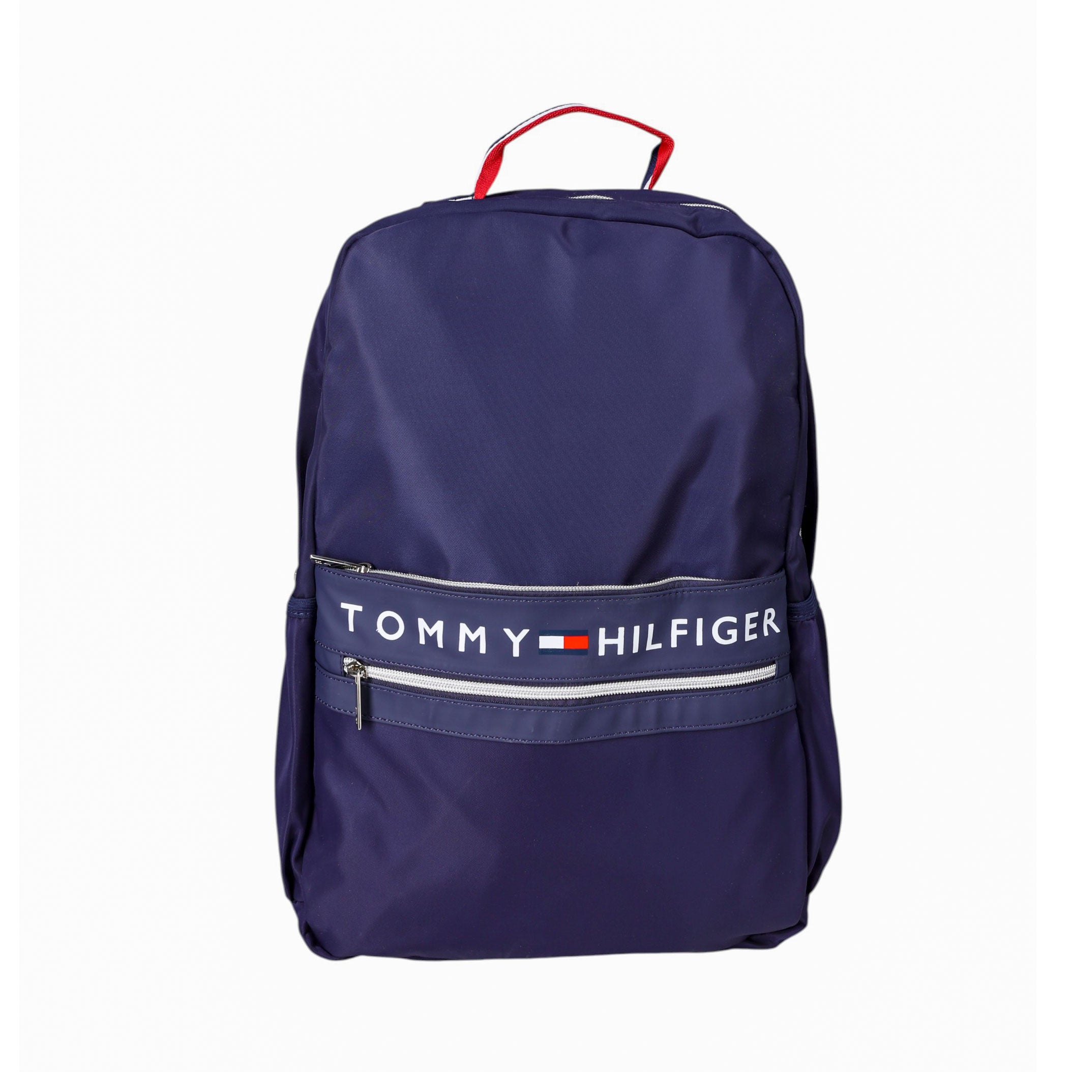 شنطة لاب توب TOMMY ووتر بروف 