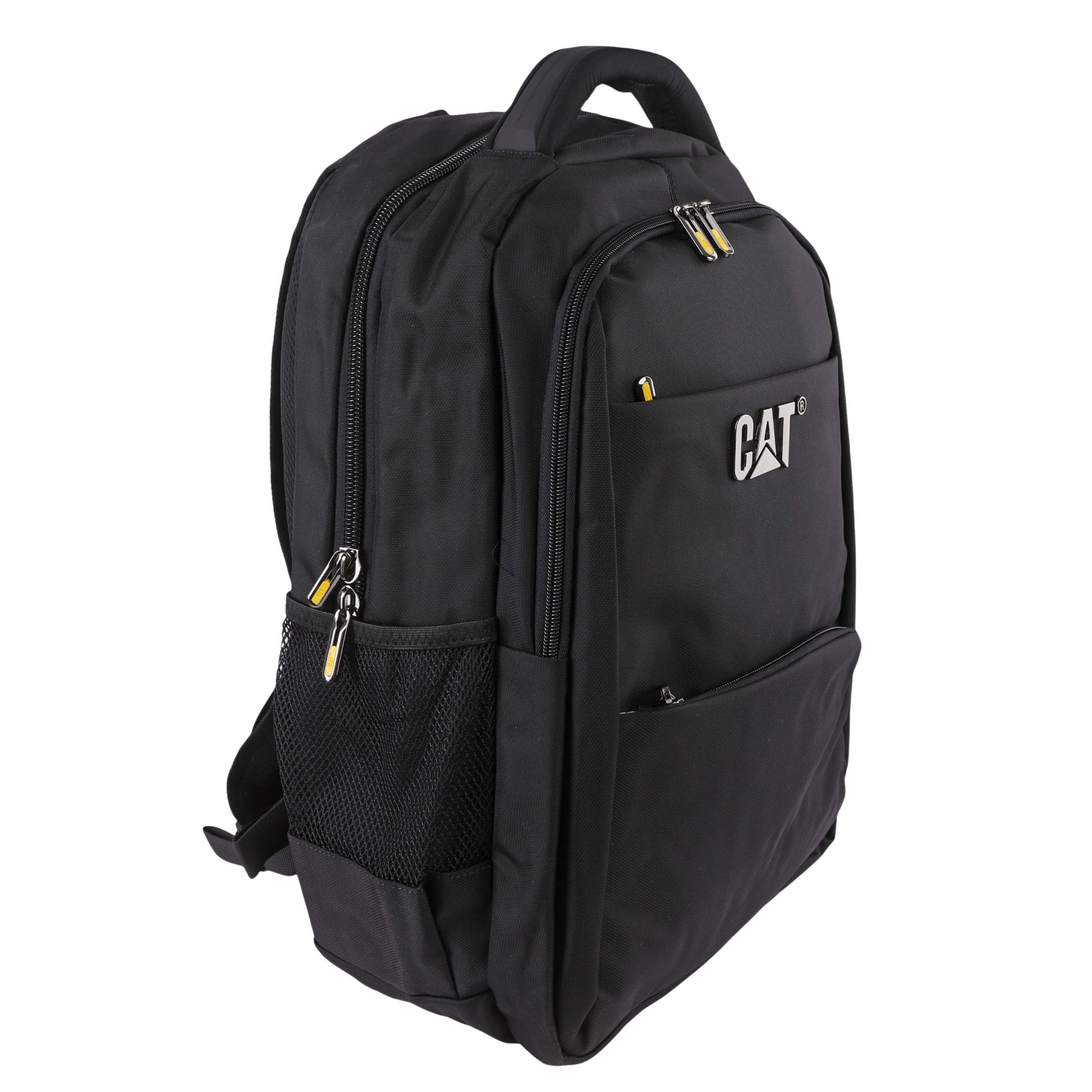 شنطة لاب توب ضهر CAT موديل C1052 