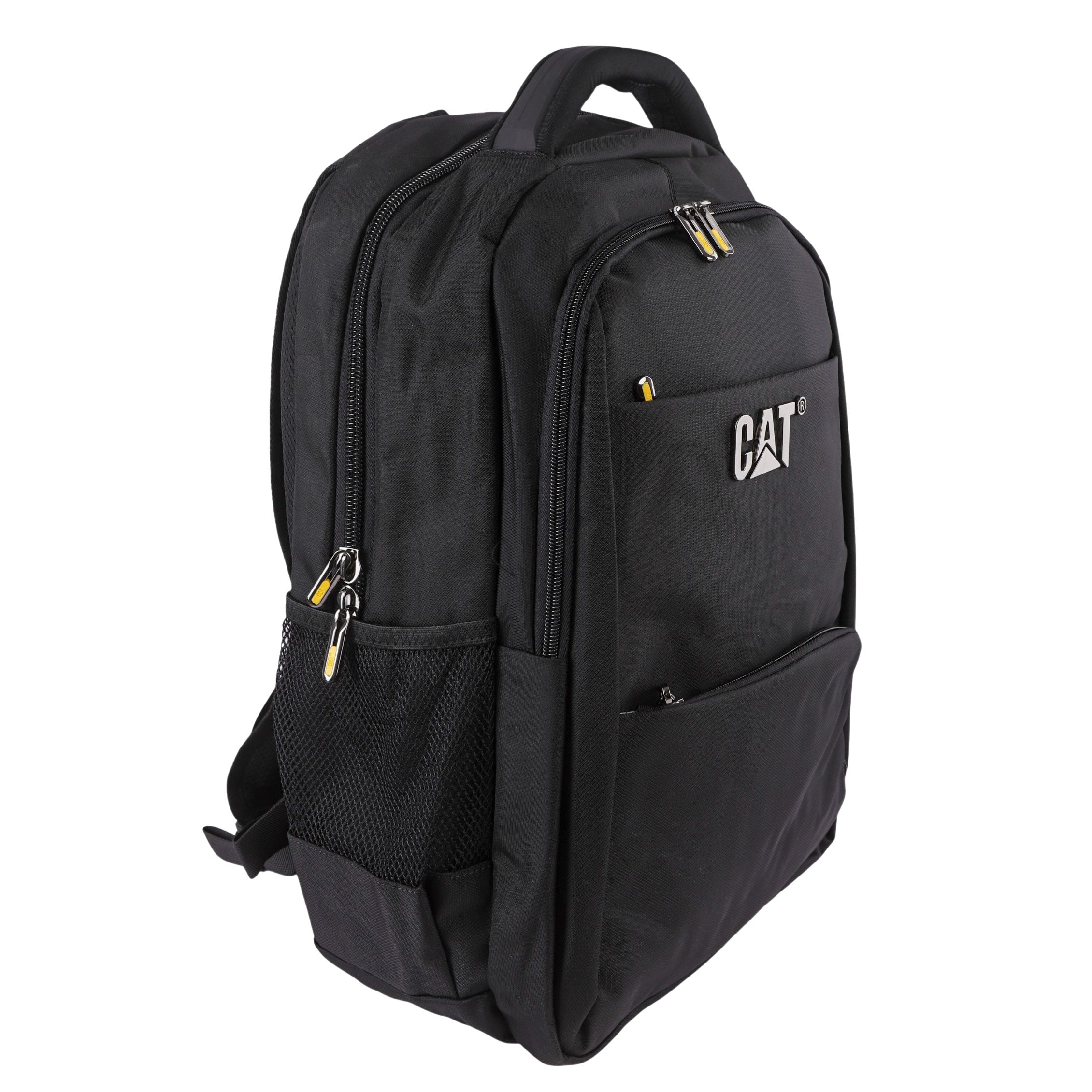 شنطة لاب توب ضهر CAT موديل C1052 