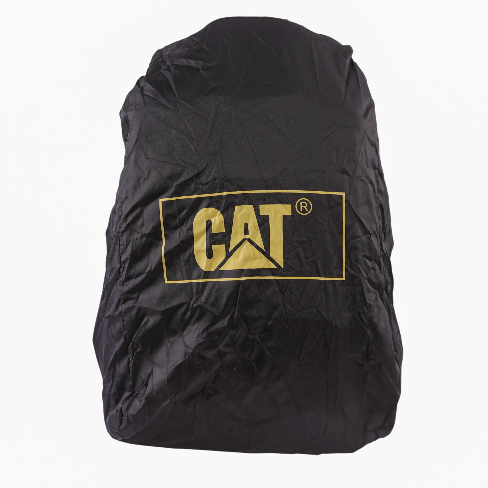 شنطة لاب توب ضهر CAT موديل C1052 