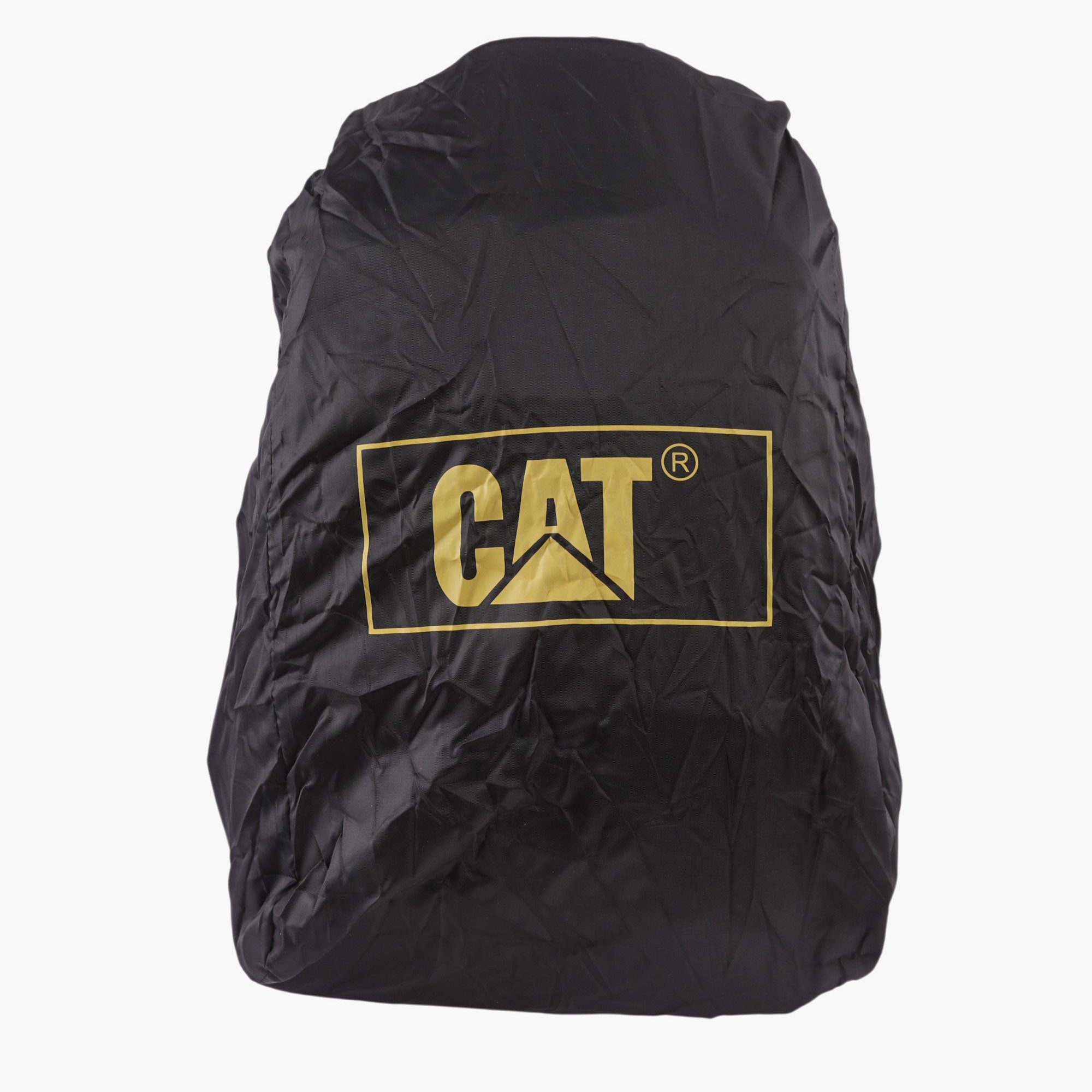 شنطة لاب توب ضهر CAT موديل C1052 