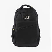 شنطة لاب توب ضهر CAT موديل C9026 