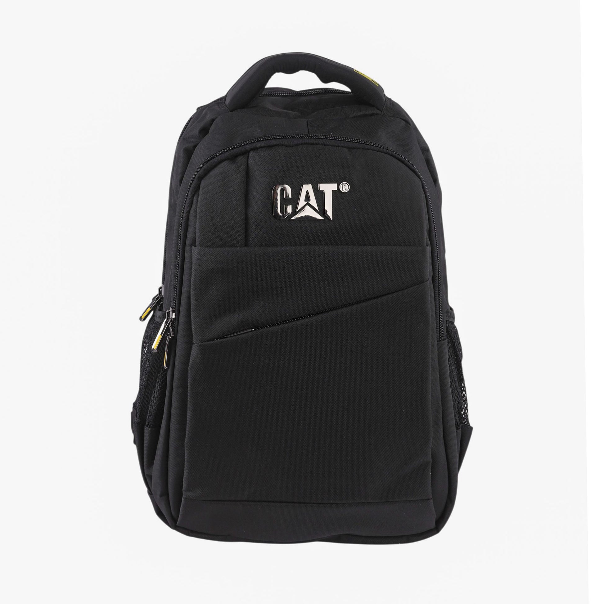 شنطة لاب توب ضهر CAT موديل C9026 