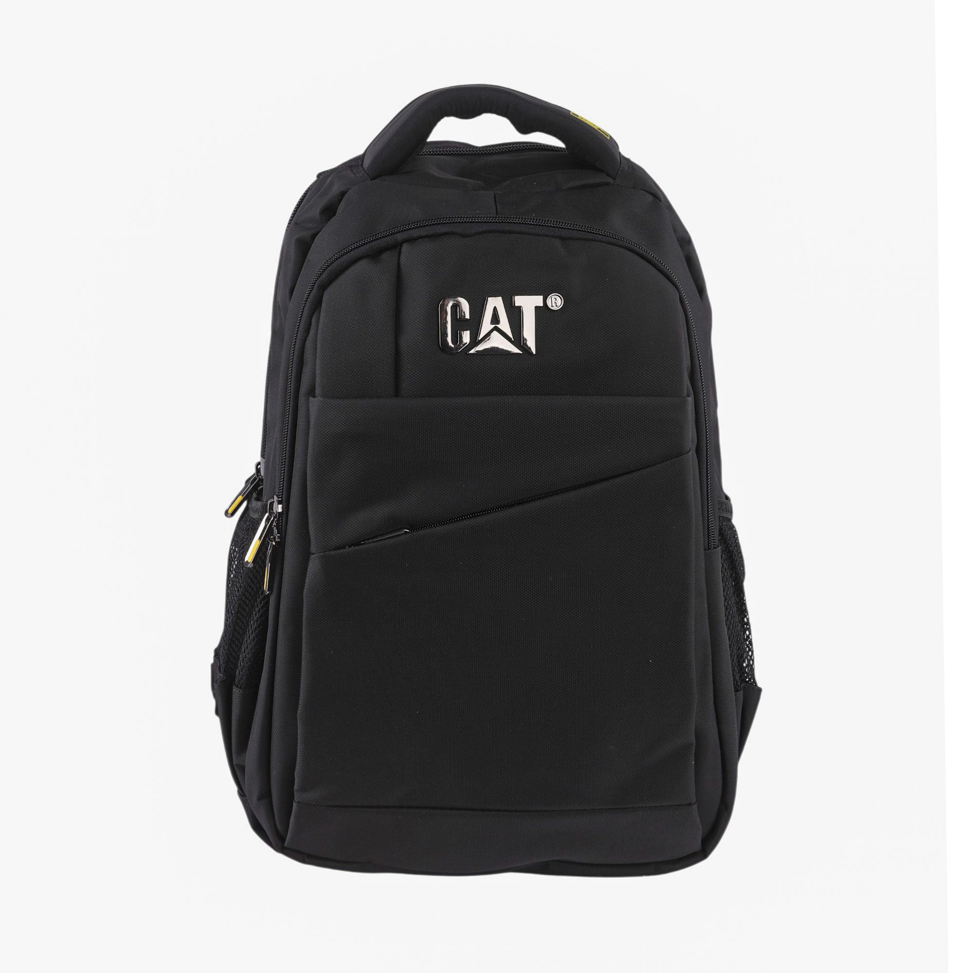 شنطة لاب توب ضهر CAT موديل C9026 