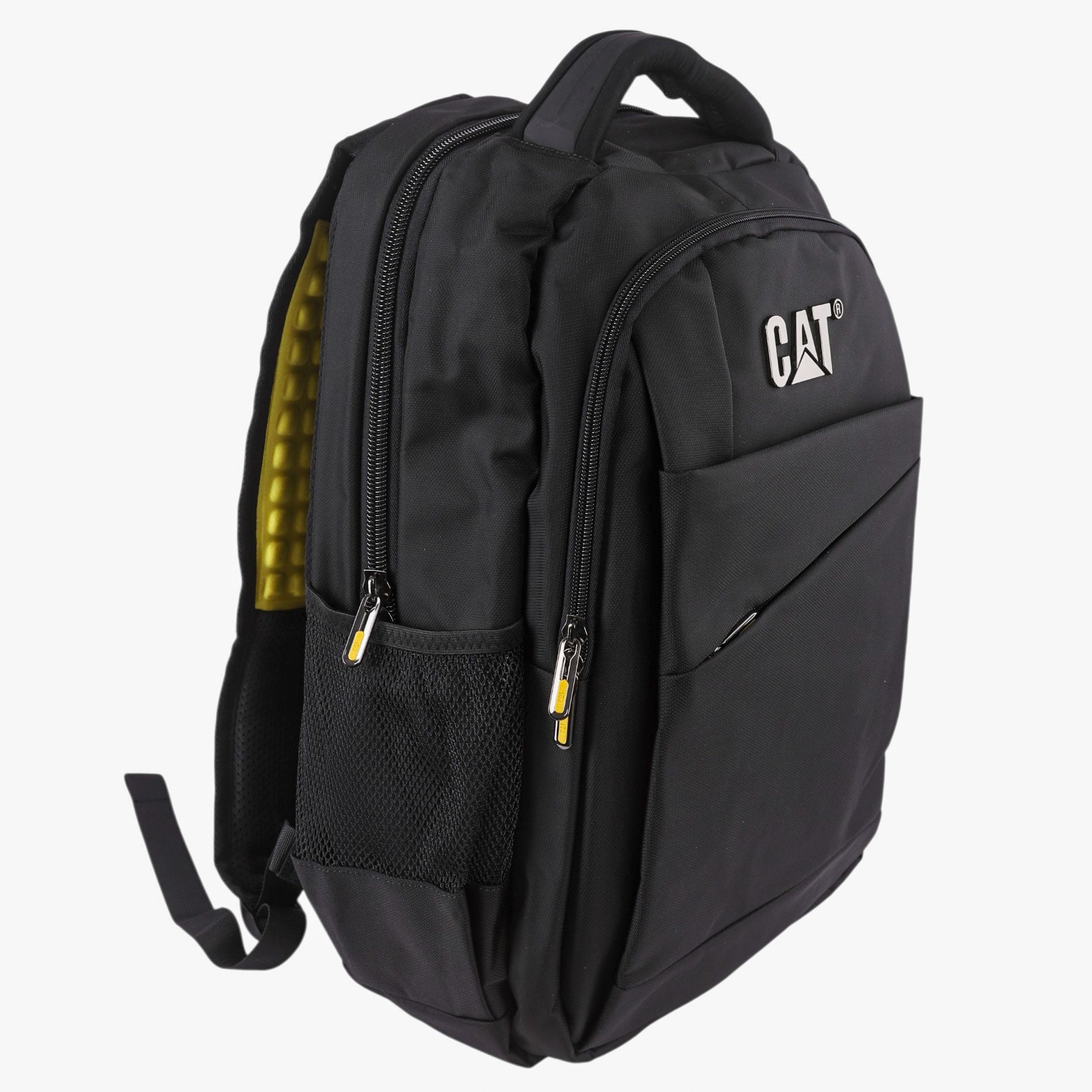 شنطة لاب توب ضهر CAT موديل C9026 