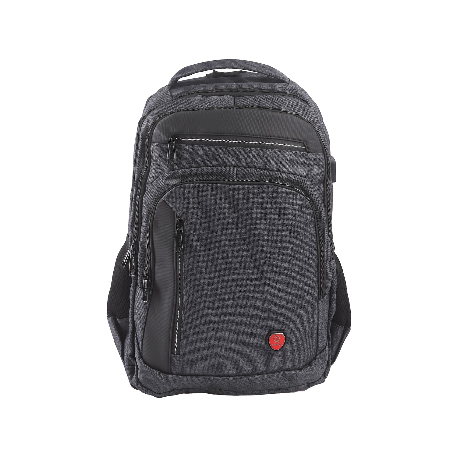 شنطة لاب توب OMAYGE لوكس موديل 2288 