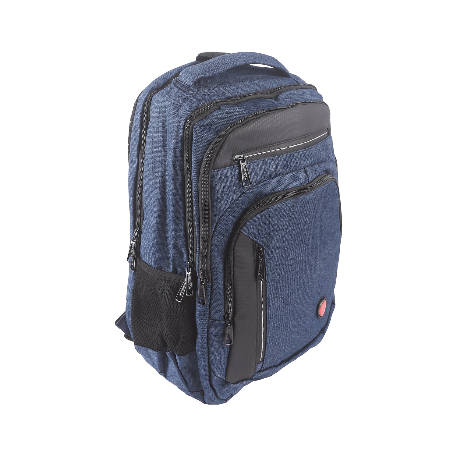 شنطة لاب توب OMAYGE لوكس موديل 2288 