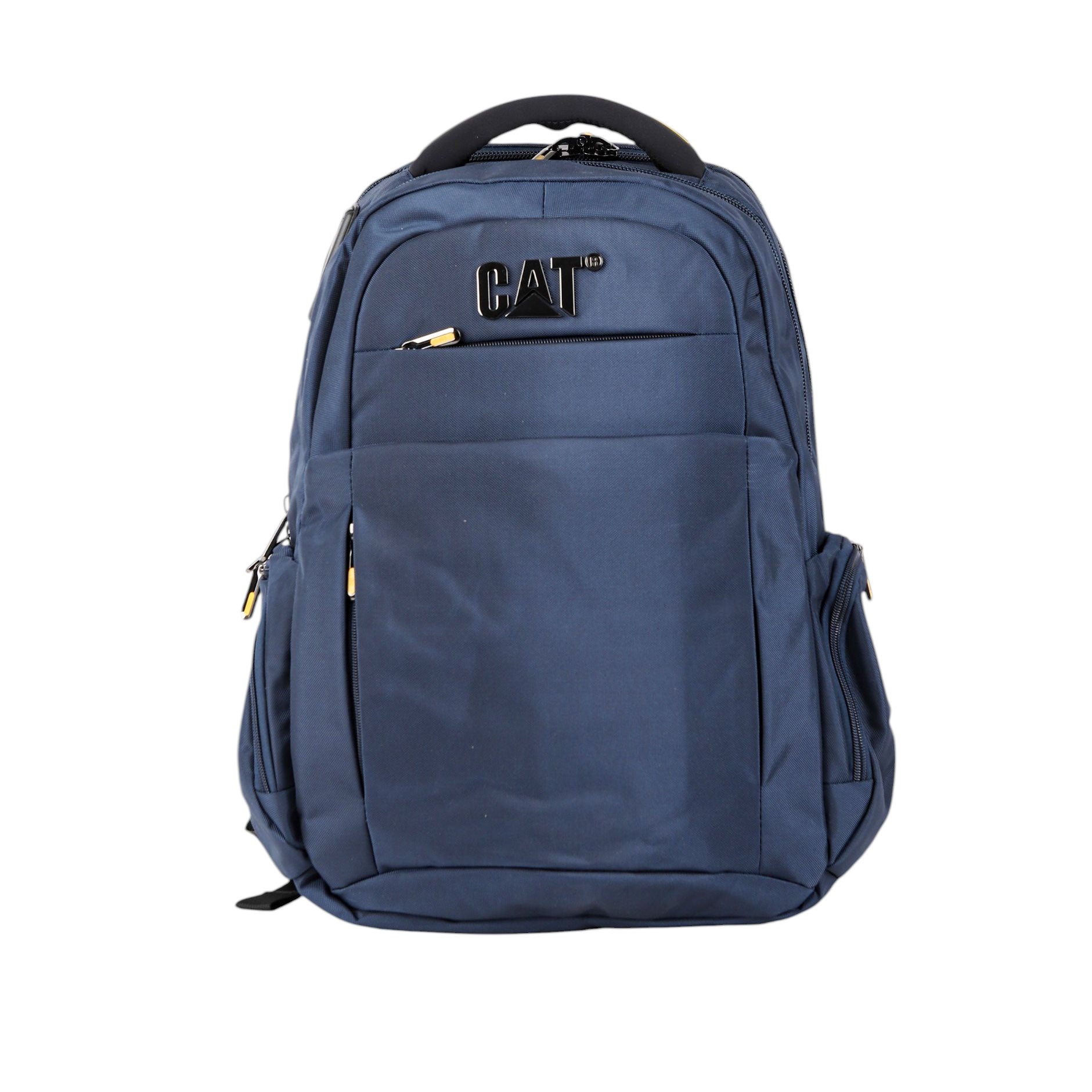 شنطة لاب توب ضهر CAT موديل KH302