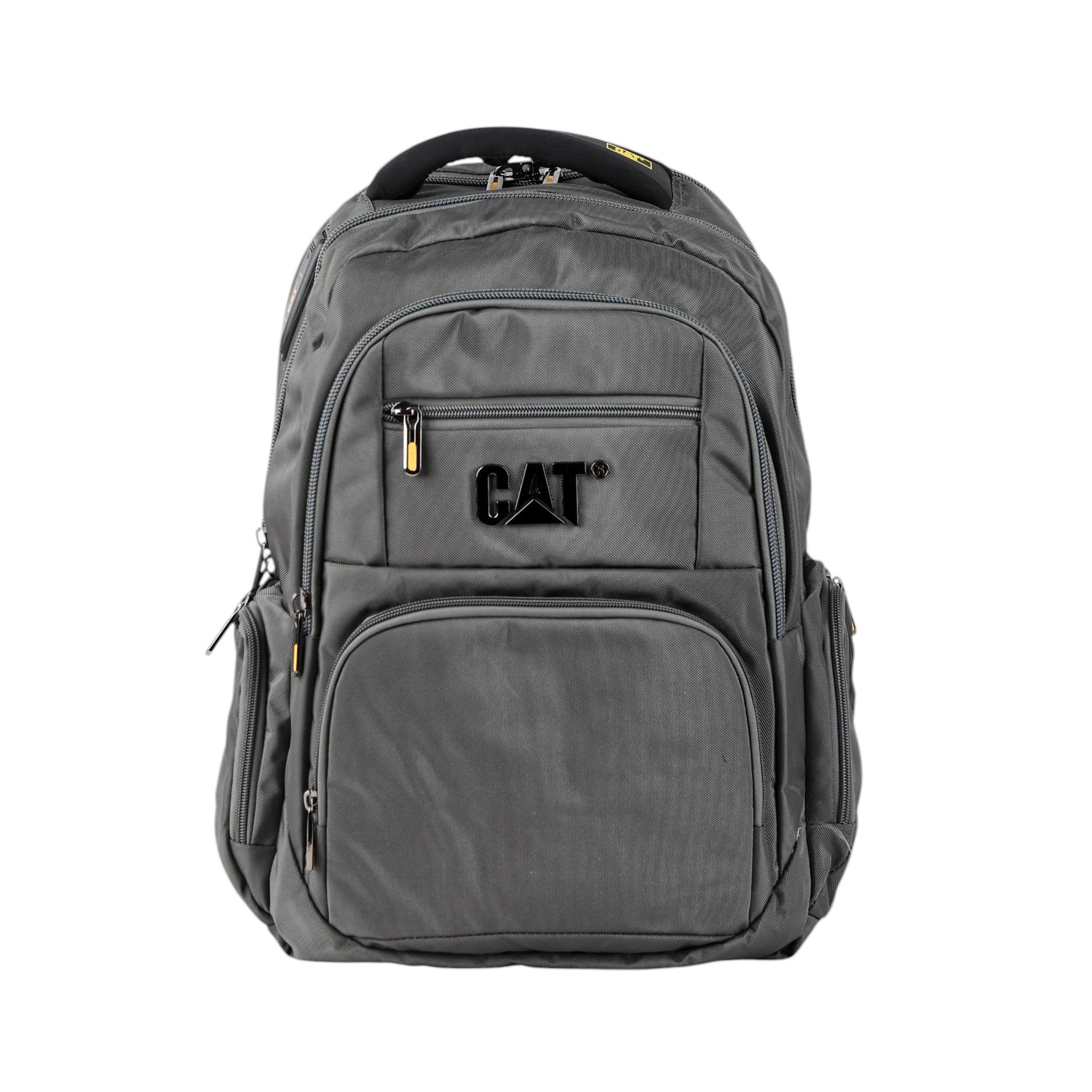 شنطة لاب توب ضهر CAT موديل KH002