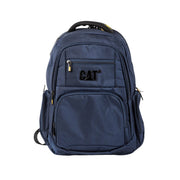 شنطة لاب توب ضهر CAT موديل KH002