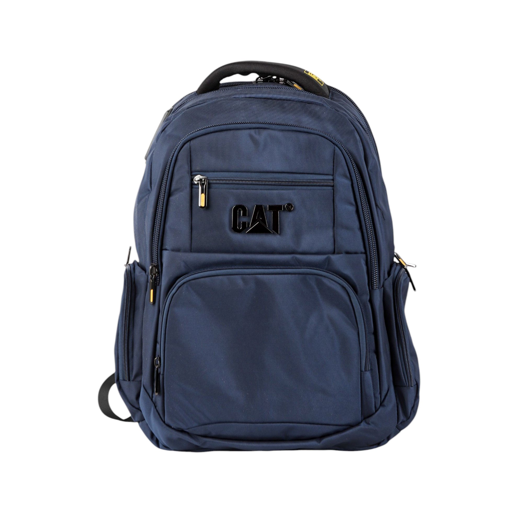 شنطة لاب توب ضهر CAT موديل KH002