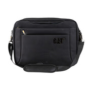 شنطة لاب توب كتف CAT موديل 9078