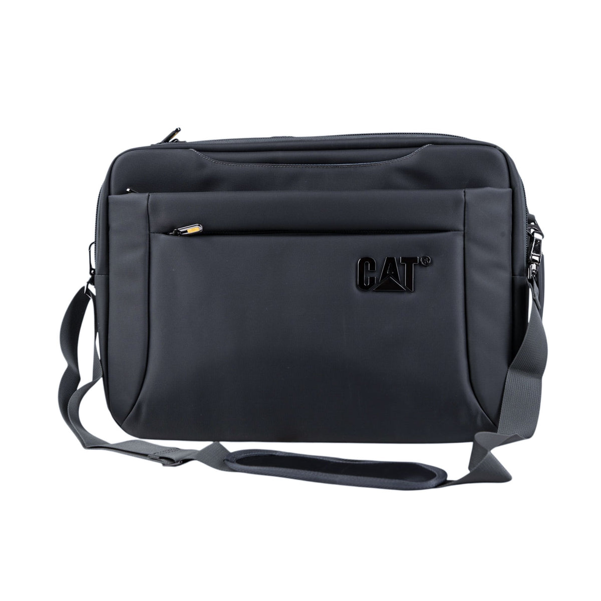 شنطة لاب توب كتف CAT موديل 9078 