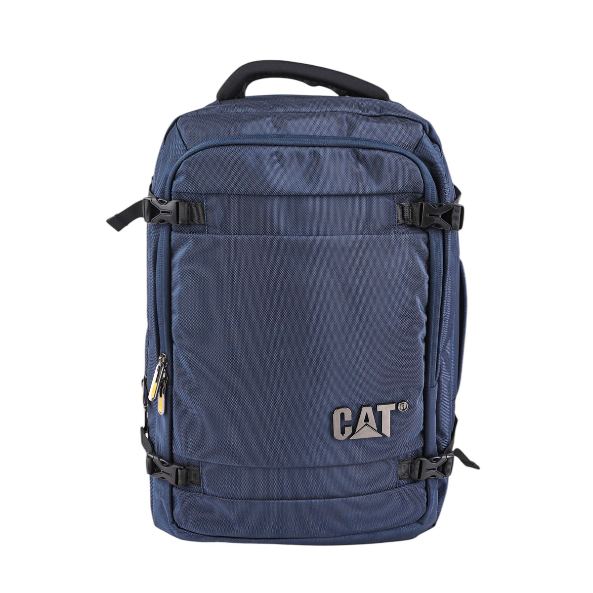 شنطة لاب توب ضهر CAT موديل 2306-اسود