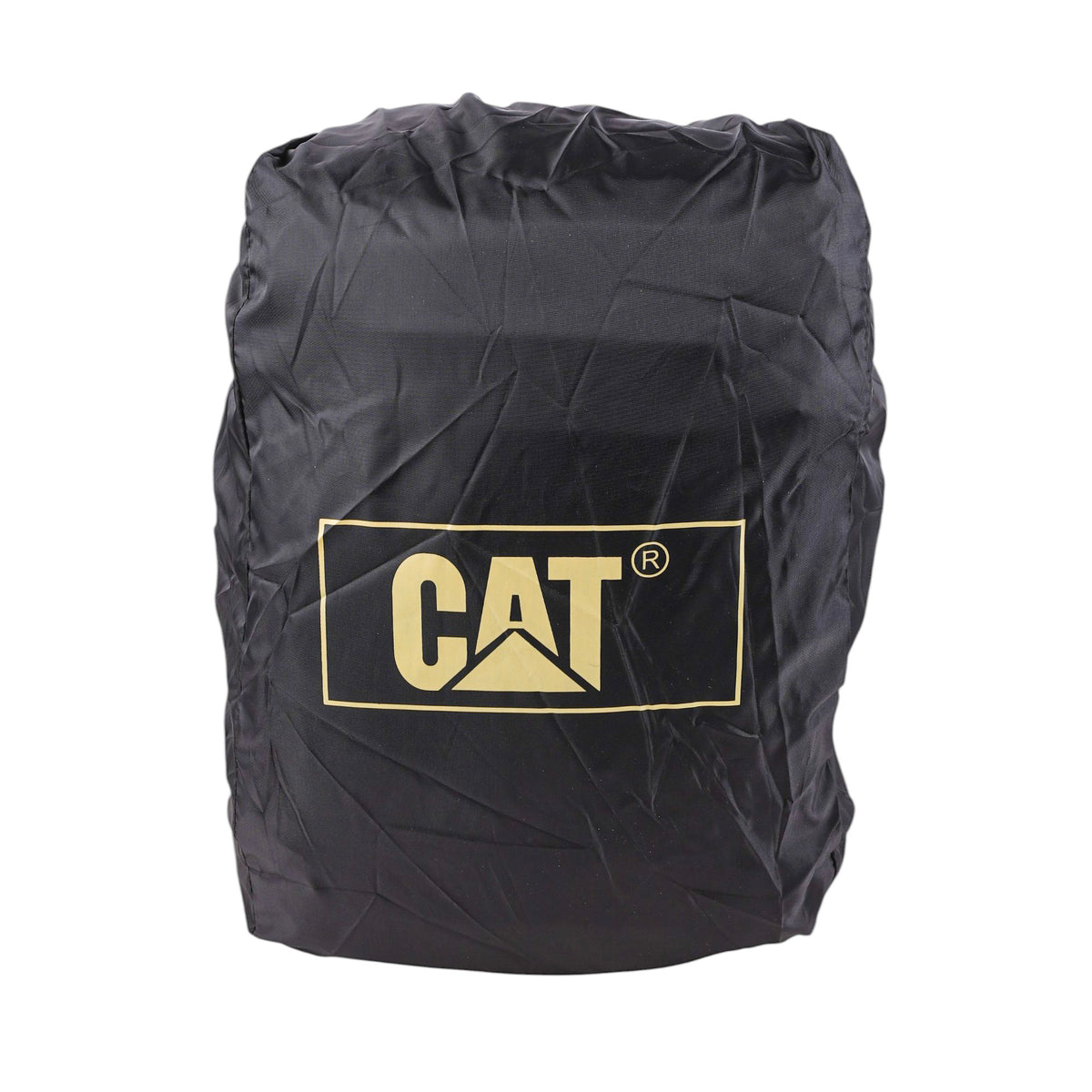 شنطة لاب توب ضهر CAT موديل 2306-اسود