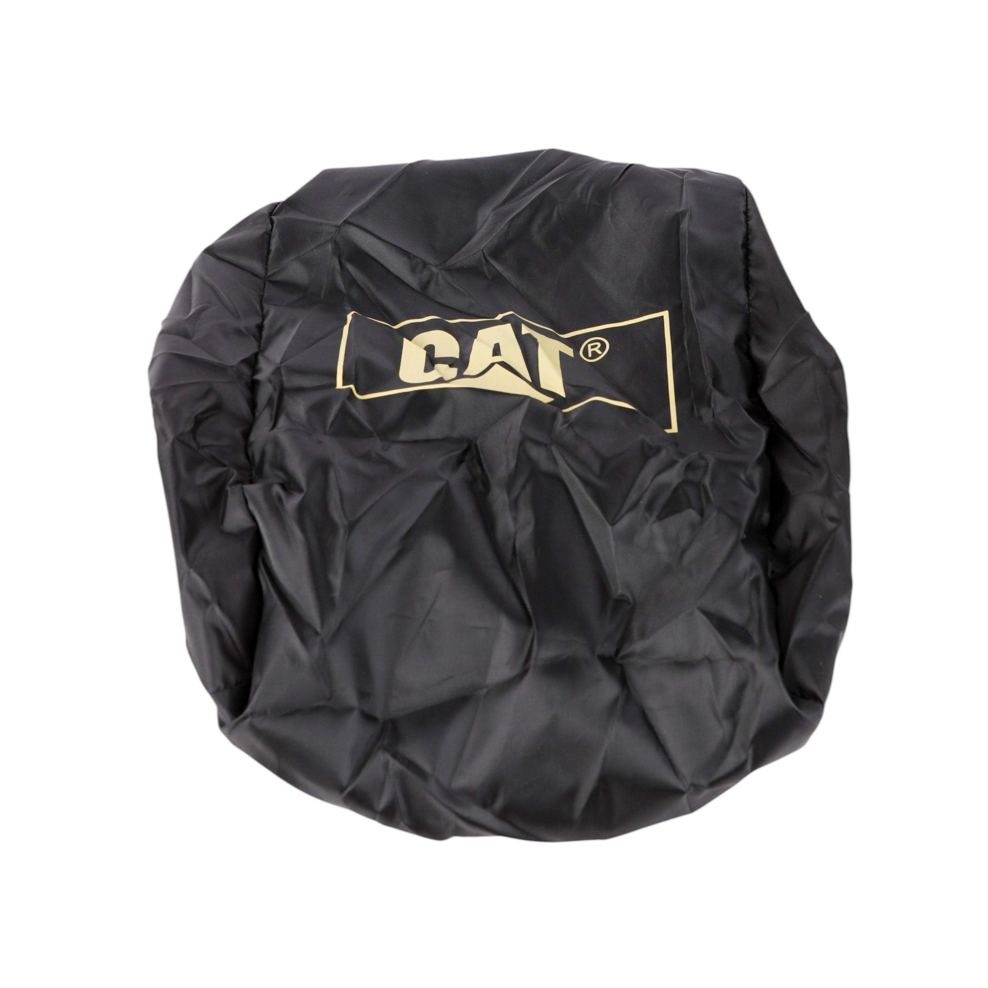 شنطة لاب توب ضهر CAT موديل 2306