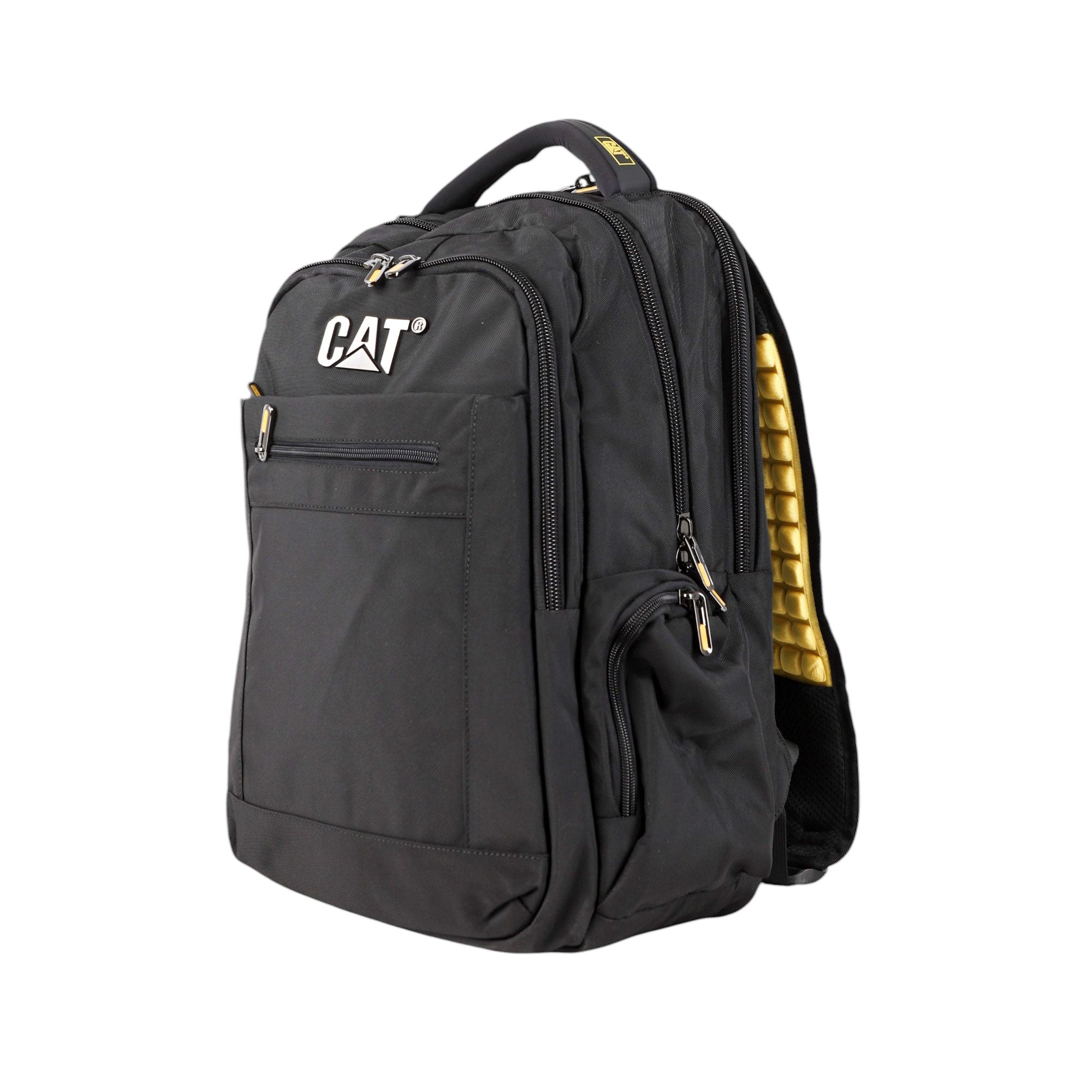 شنطة لاب توب ضهر CAT موديل KH307