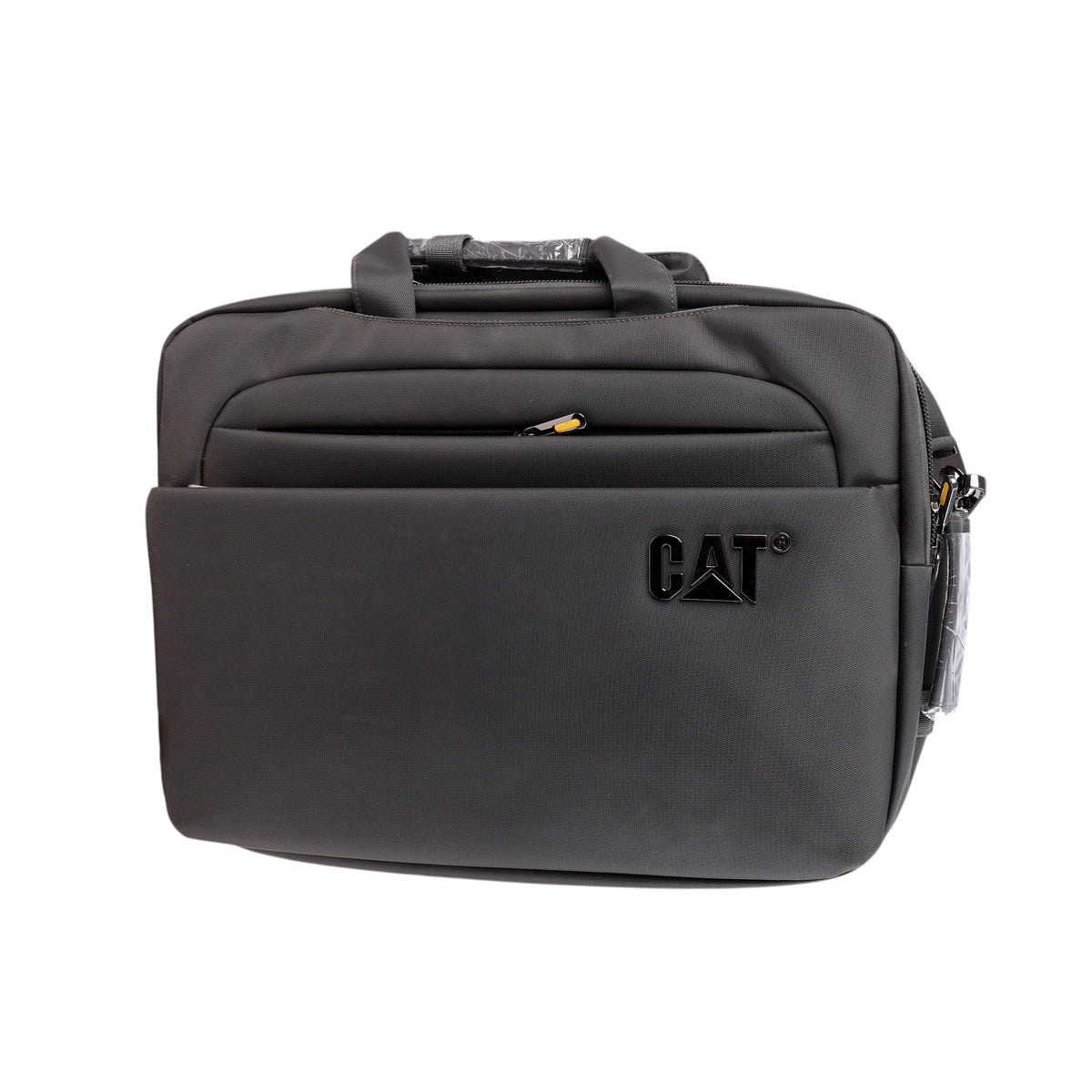 شنطة لاب توب كتف CAT موديل 9092 