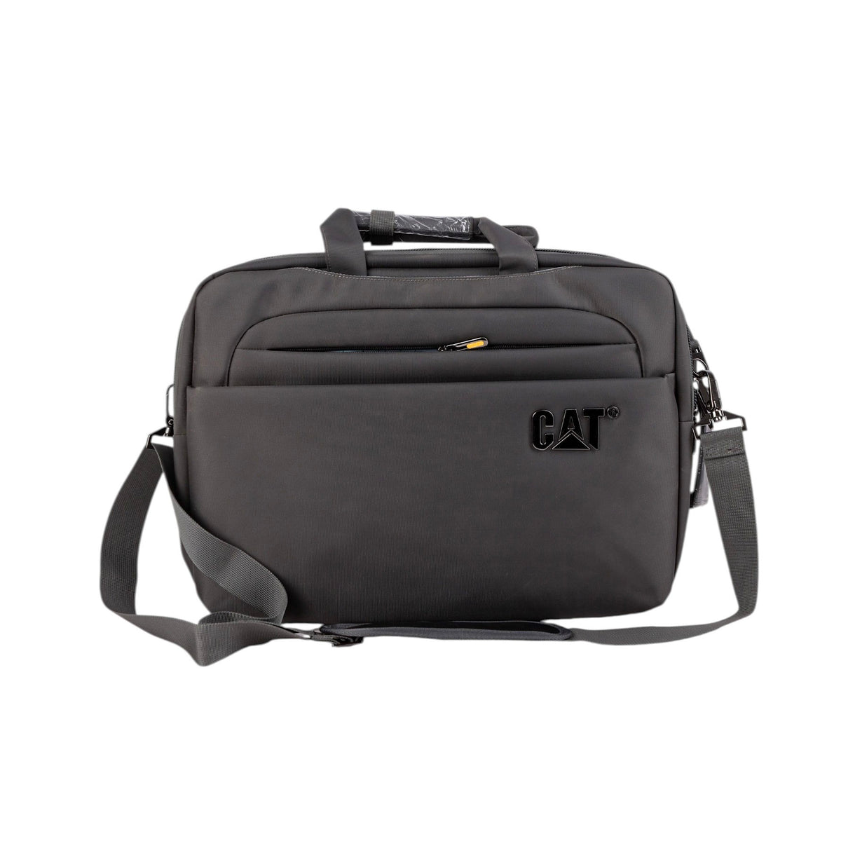 شنطة لاب توب كتف CAT موديل 9092 