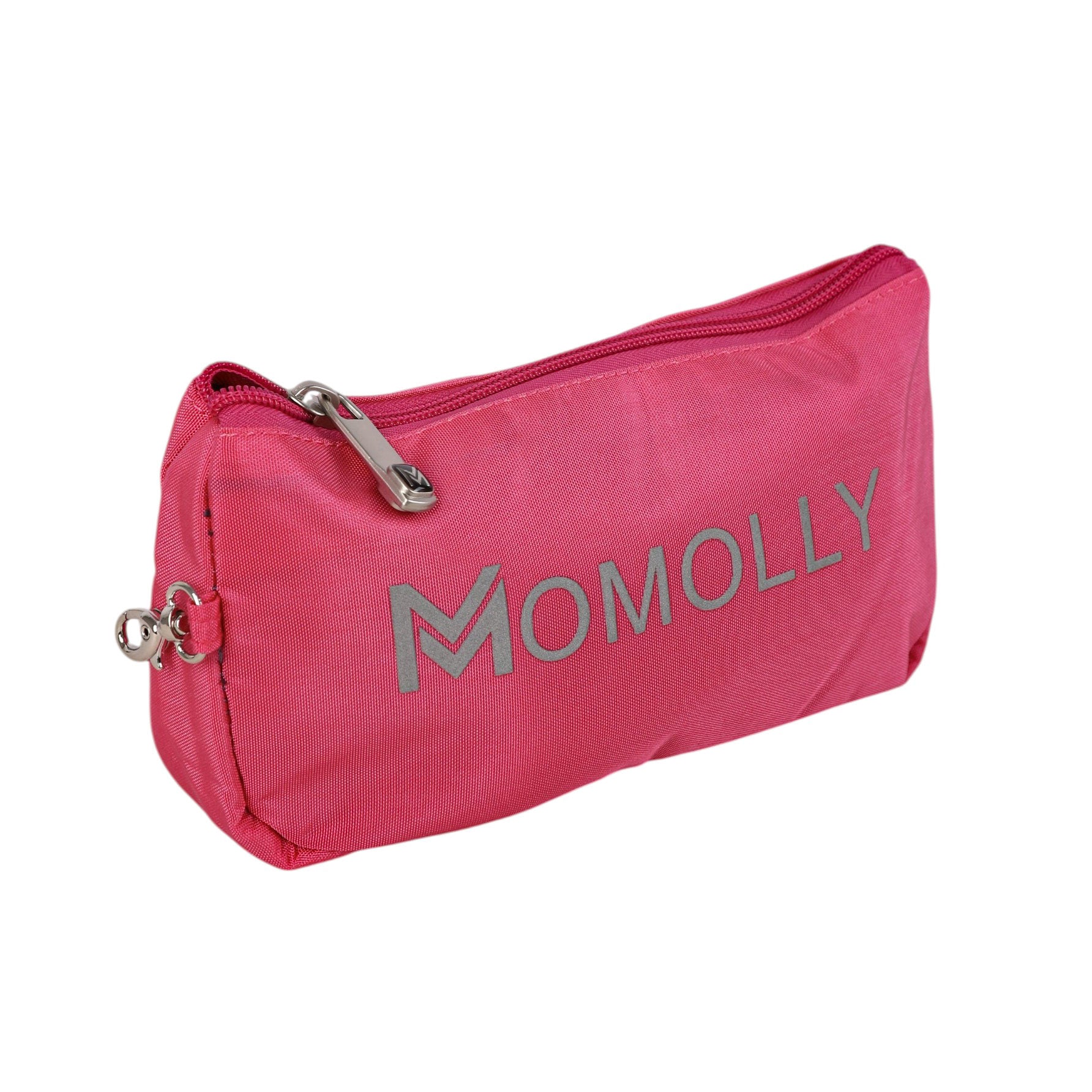 شنطة لاب توب ضهر MOMOLLY موج البحر بمخرج USB و سماعة موديل M206
