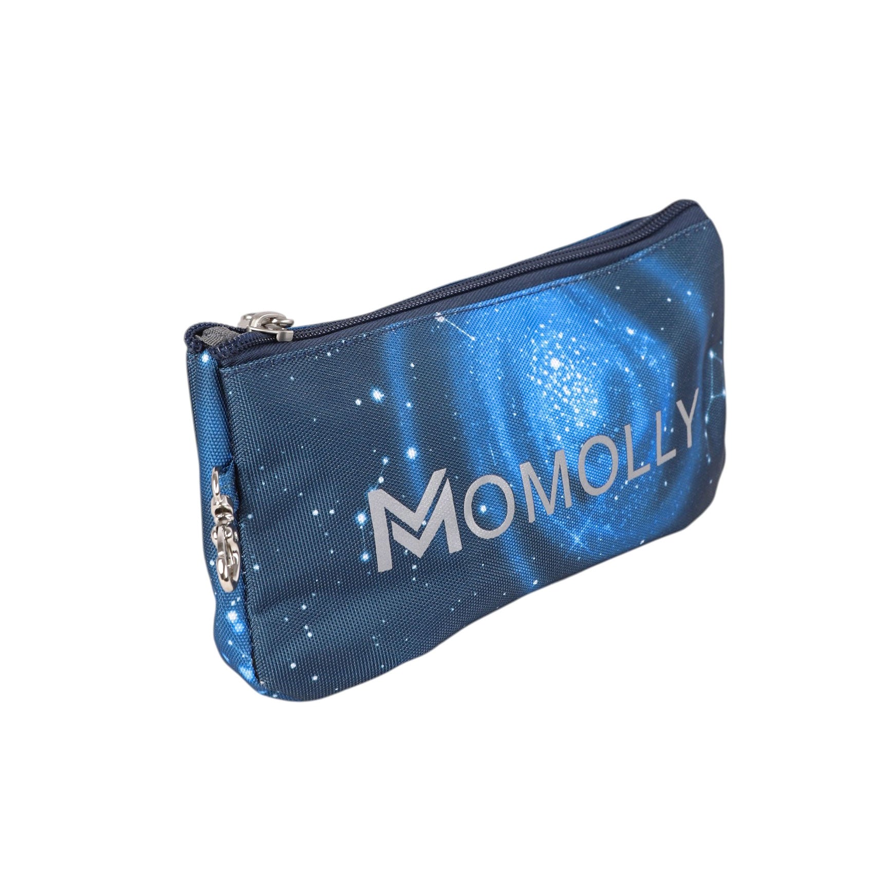 شنطة لاب توب ضهر ماجستيك مشجر MOMOLLY موديل M208