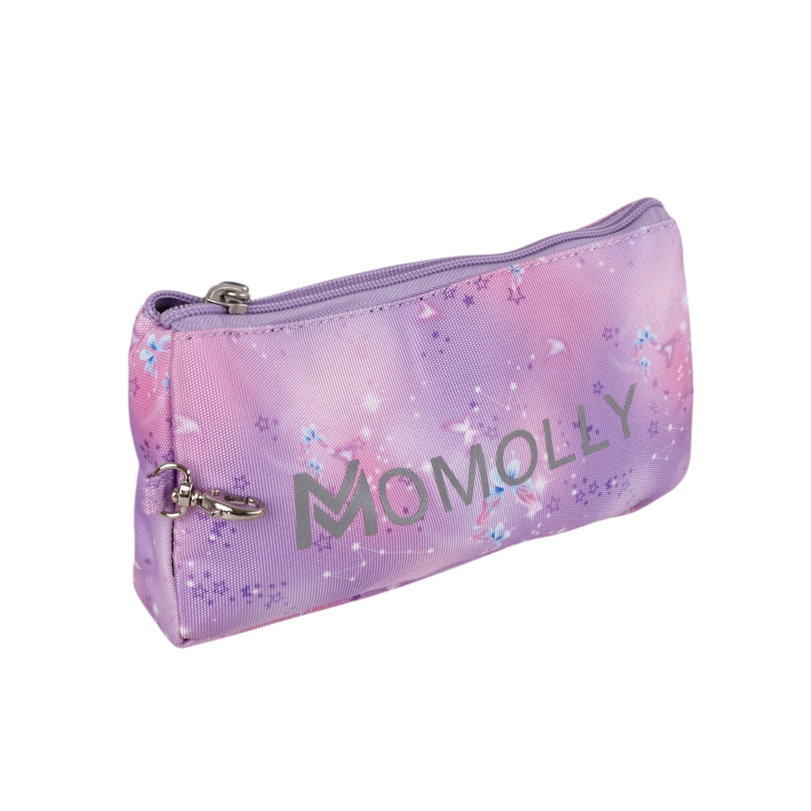شنطة لاب توب ضهر ماجستيك مشجر MOMOLLY موديل M208