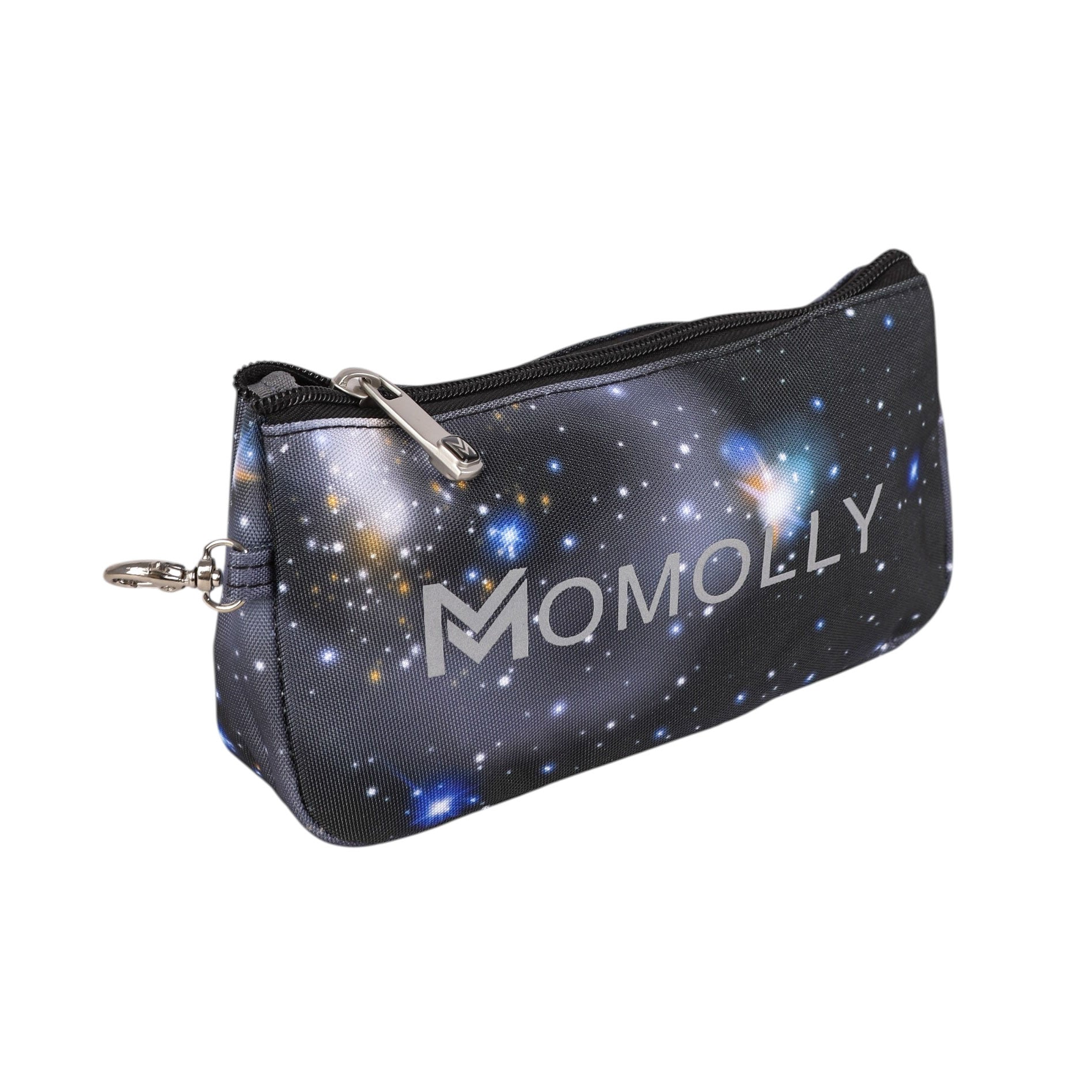 شنطة لاب توب ضهر ماجستيك مشجر MOMOLLY موديل M208