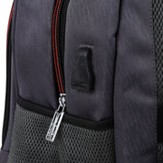 شنطة لاب توب MAPON وتر بروف