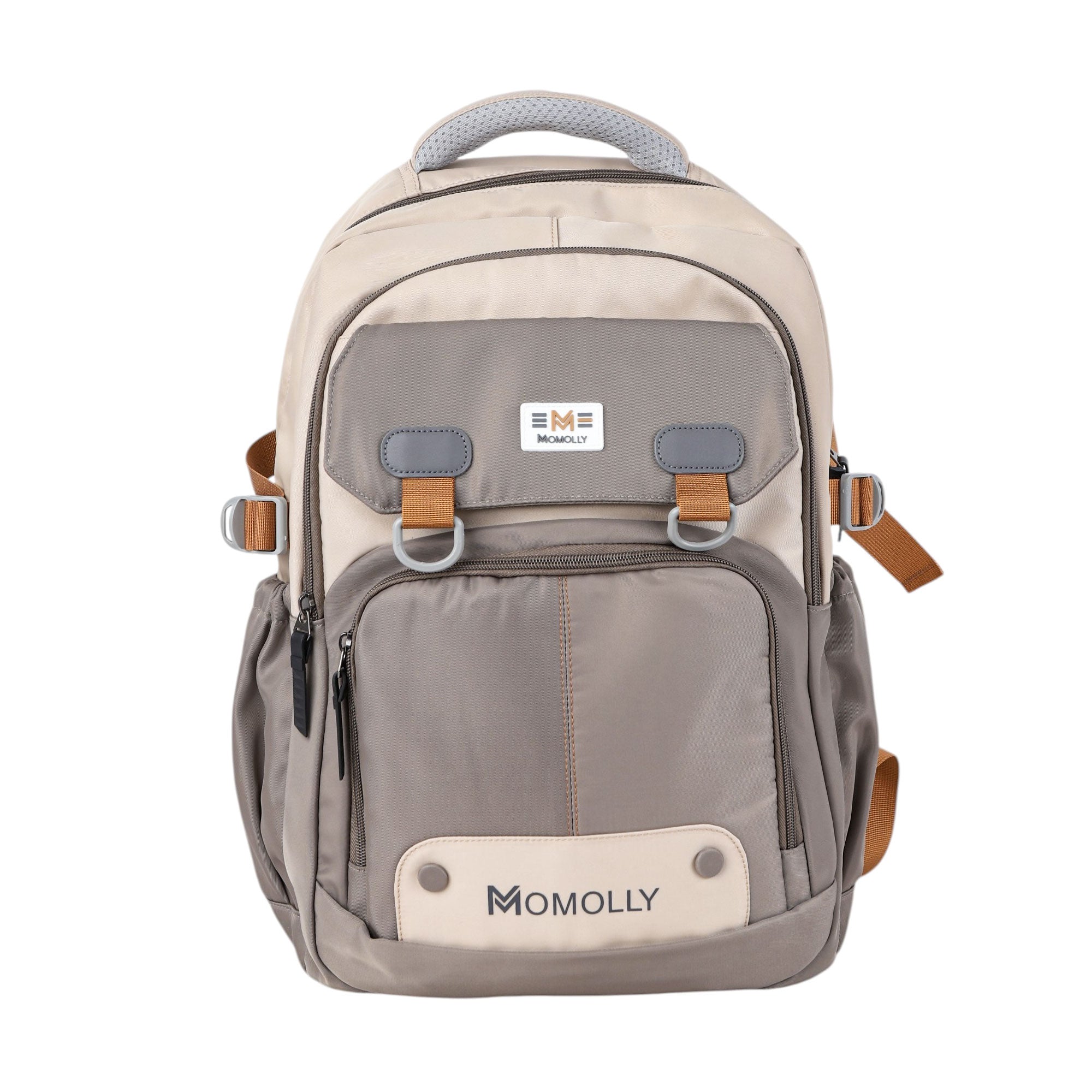 شنطة لاب توب ضهر MOMOLLY موديل 8897