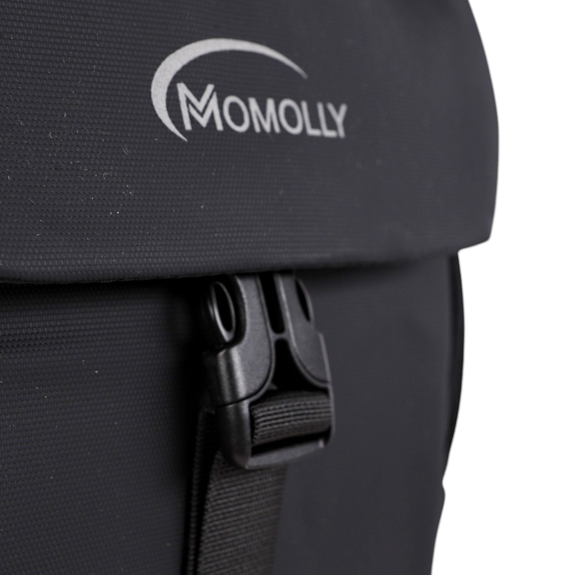 شنطة لاب توب ضهر MOMOLLY موديل 5108