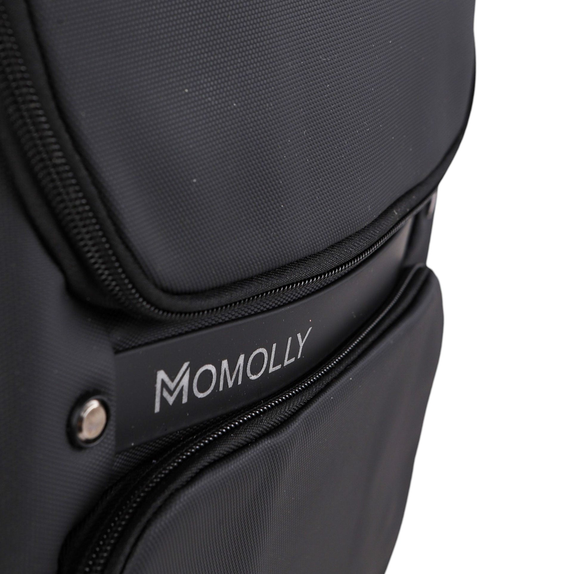 شنطة لاب توب ضهر MOMOLLY موديل 5106
