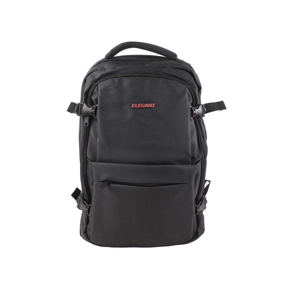 شنطة لاب توب ضهر ELEGANT موديل KM-1